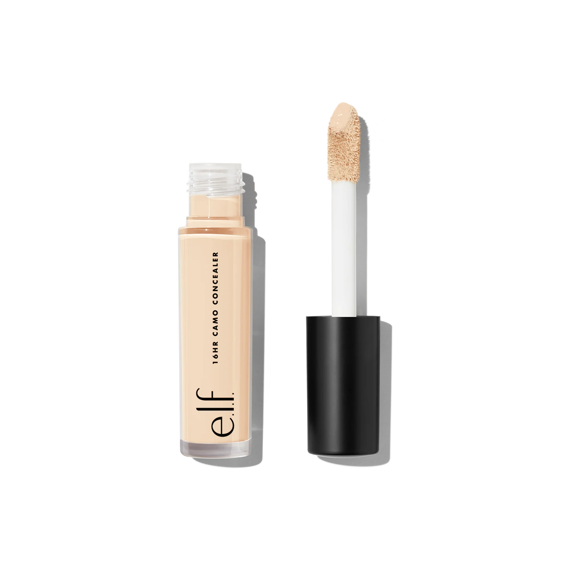 16HR Camo Concealer - Image 11