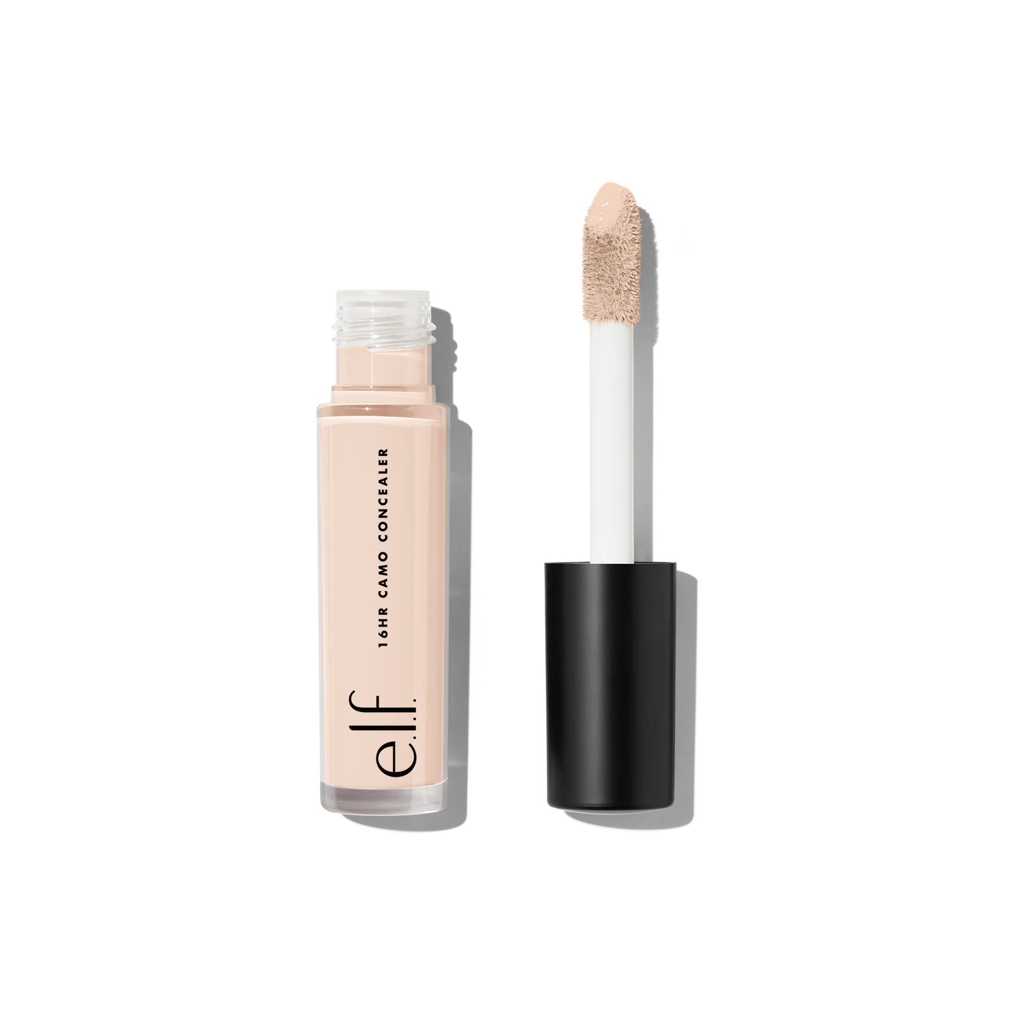 16HR Camo Concealer - Image 14