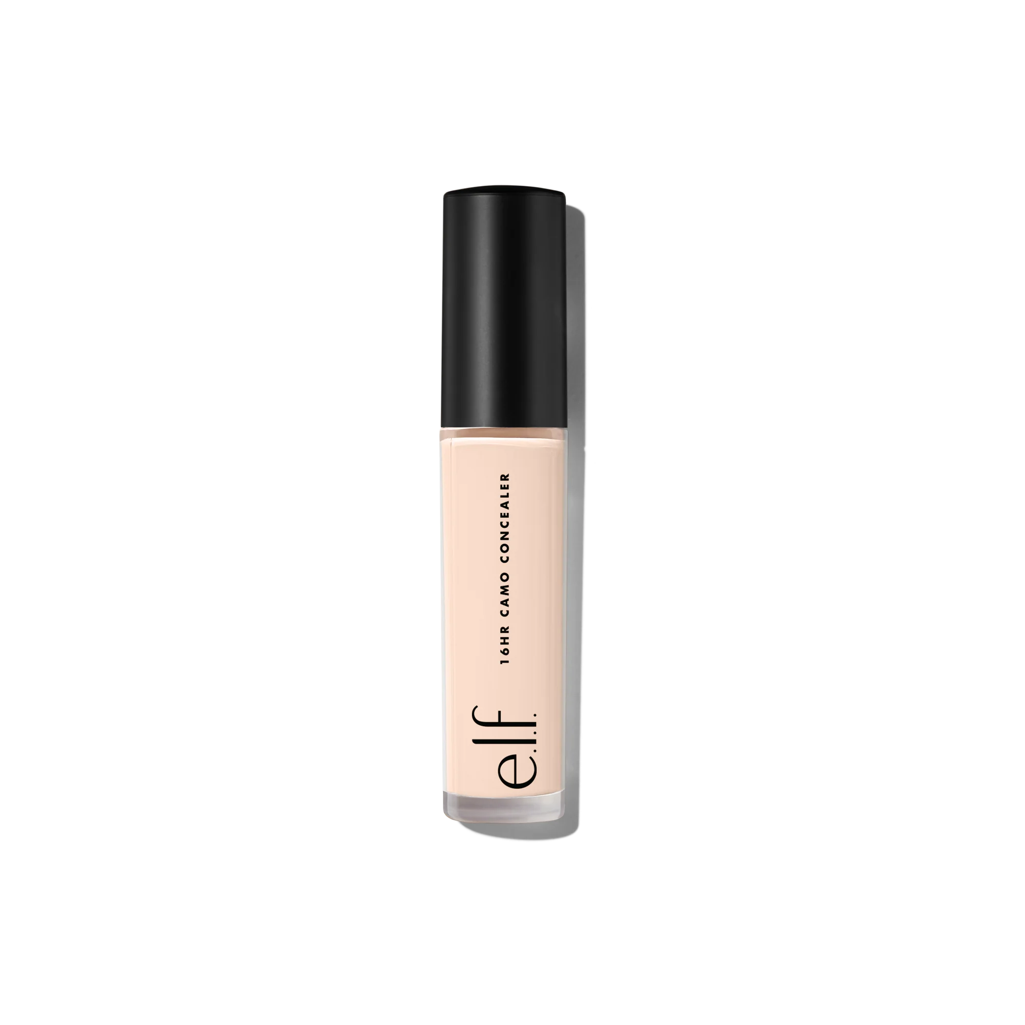 16HR Camo Concealer - Image 16