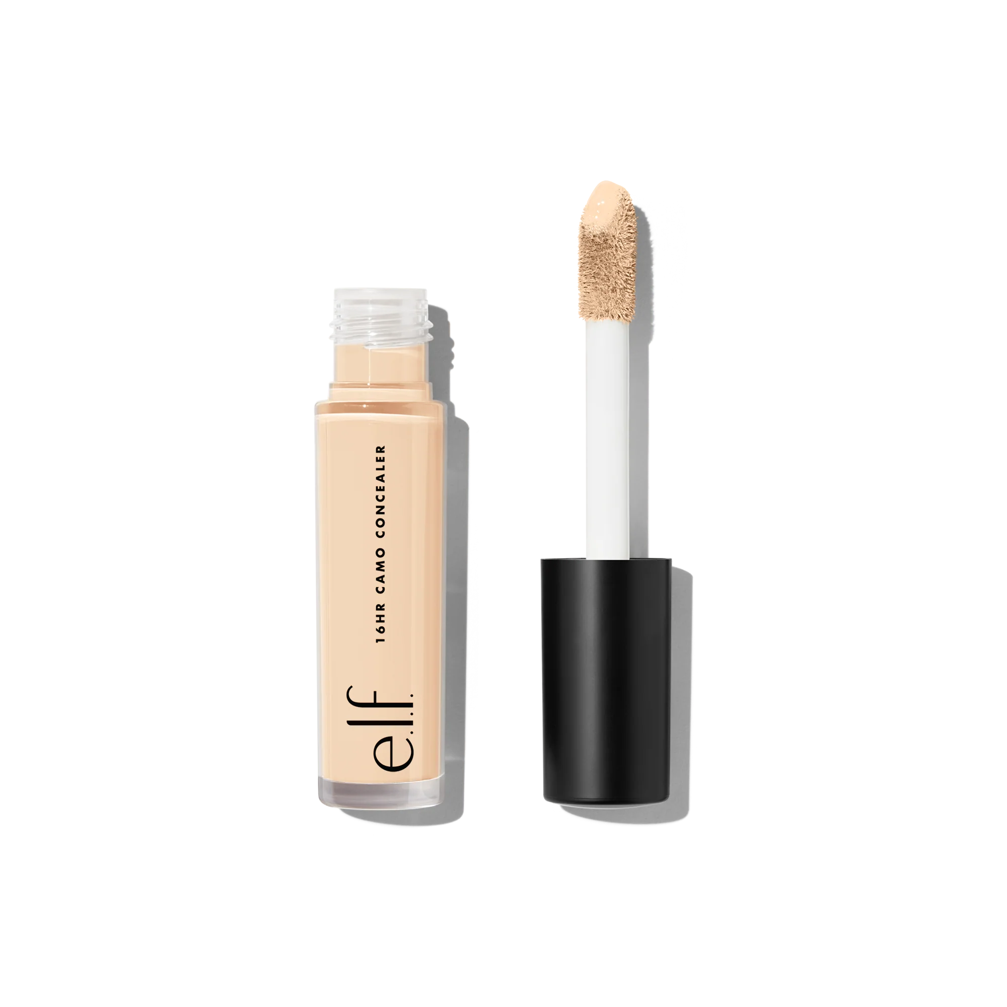 16HR Camo Concealer - Image 17