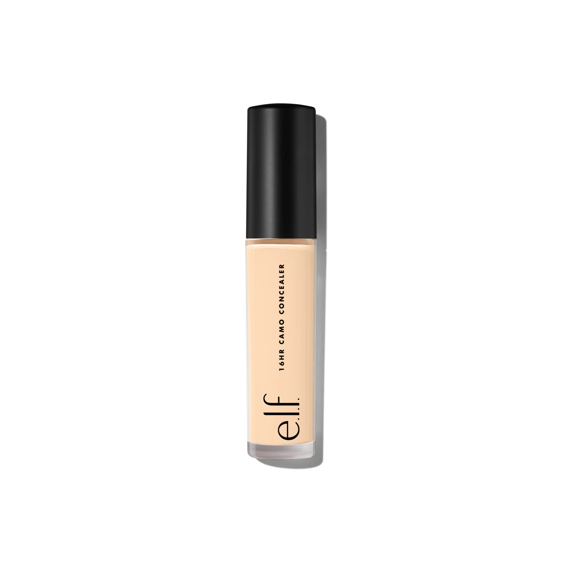 16HR Camo Concealer - Image 19