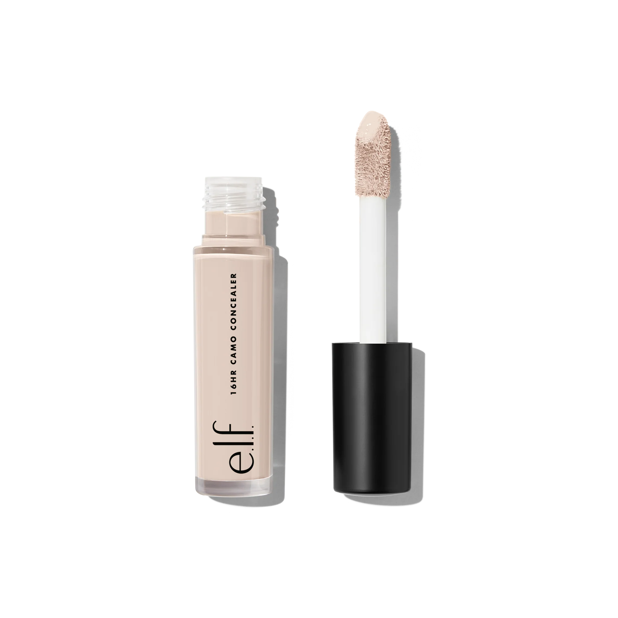 16HR Camo Concealer - Image 20