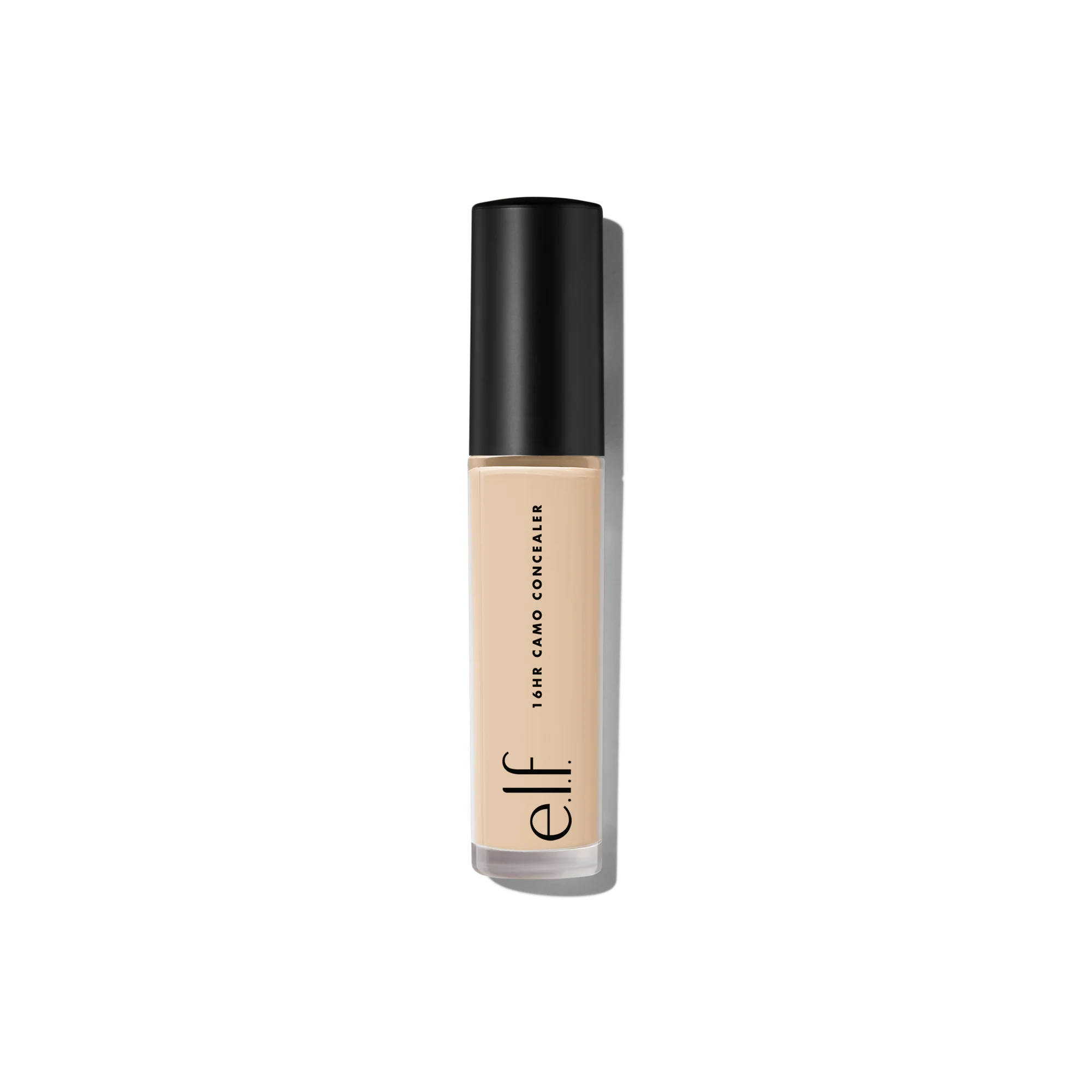 16HR Camo Concealer - Image 31