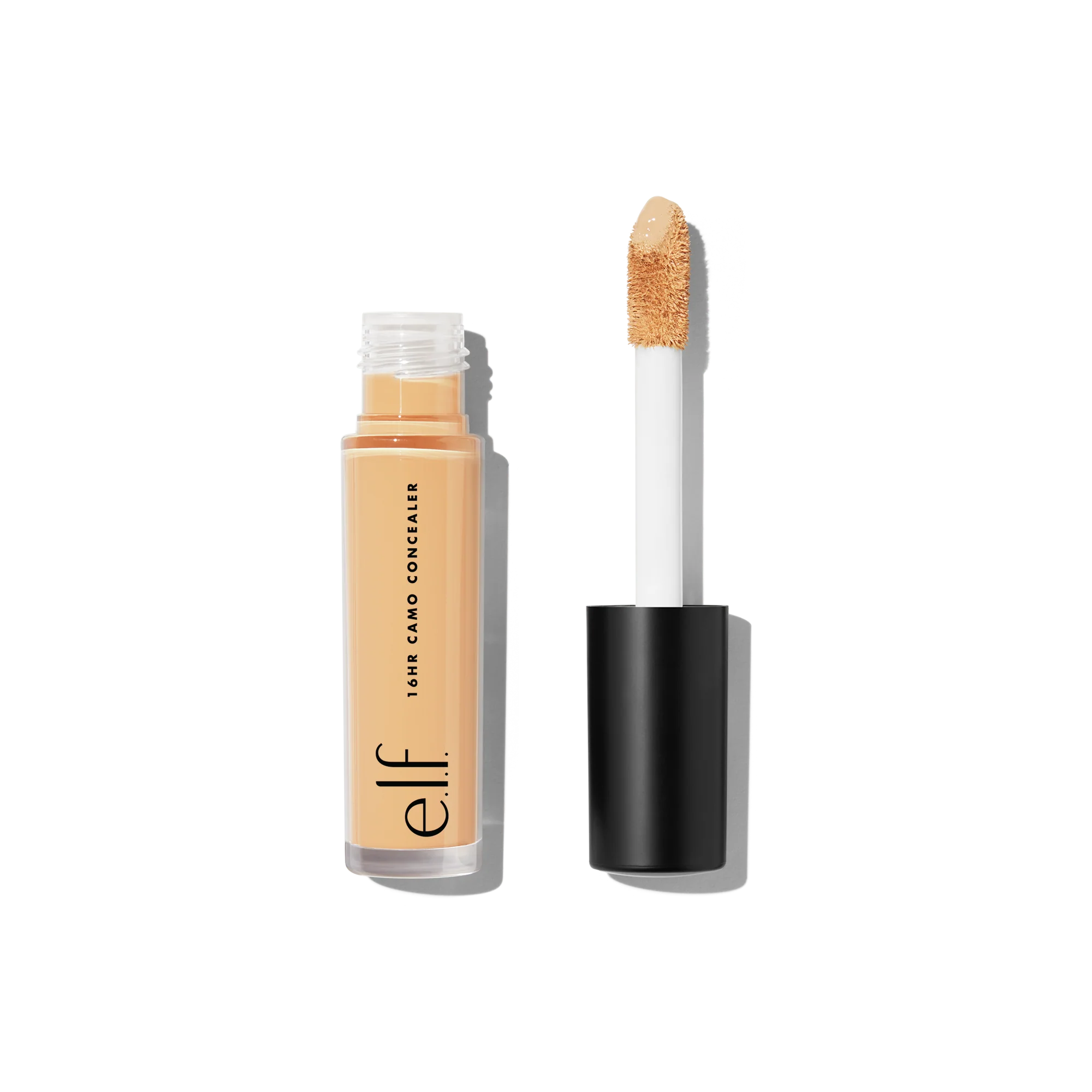 16HR Camo Concealer - Image 32