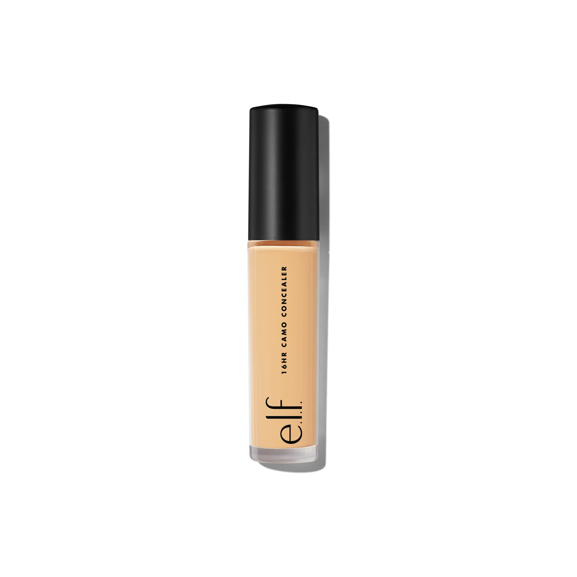 16HR Camo Concealer - Image 34