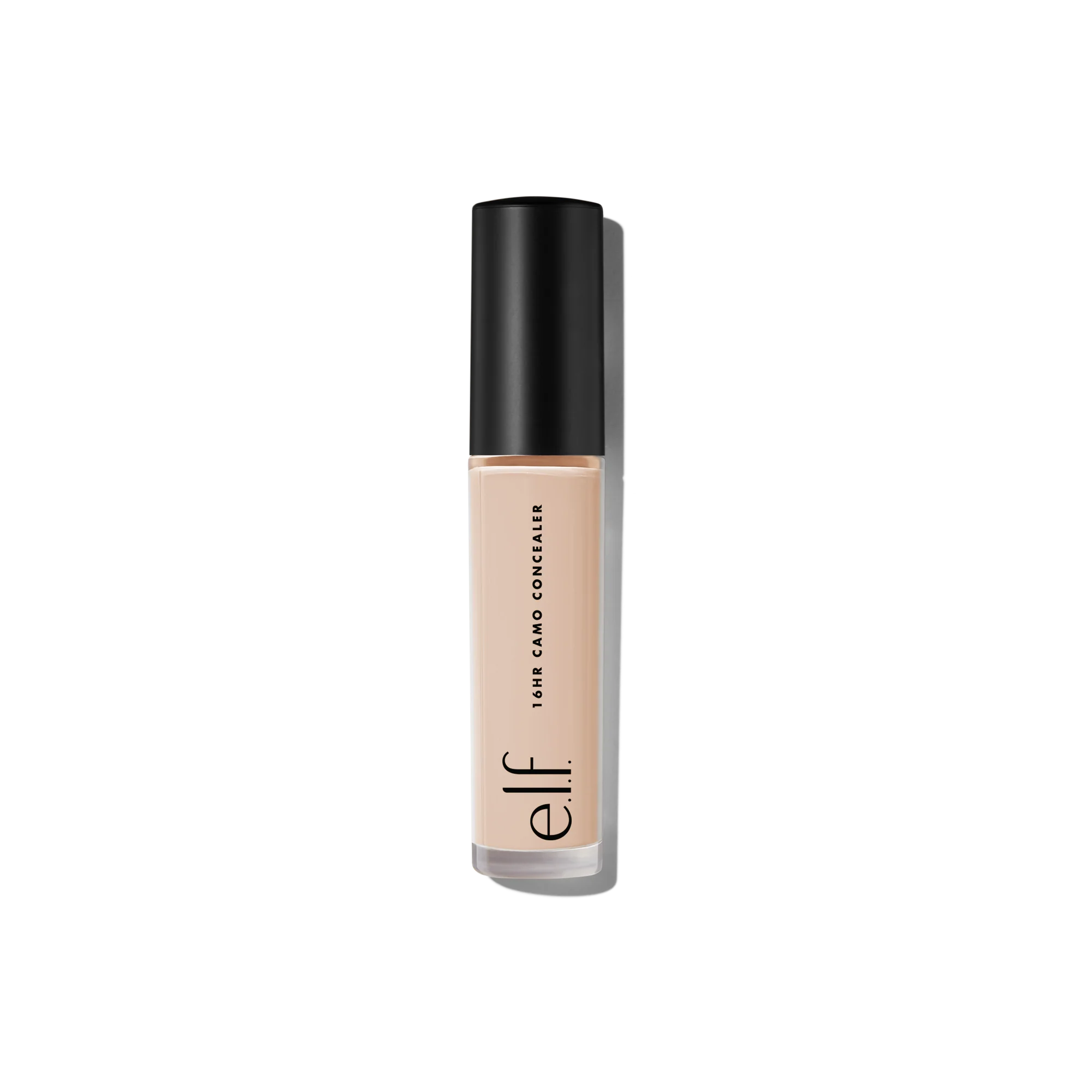 16HR Camo Concealer - Image 37
