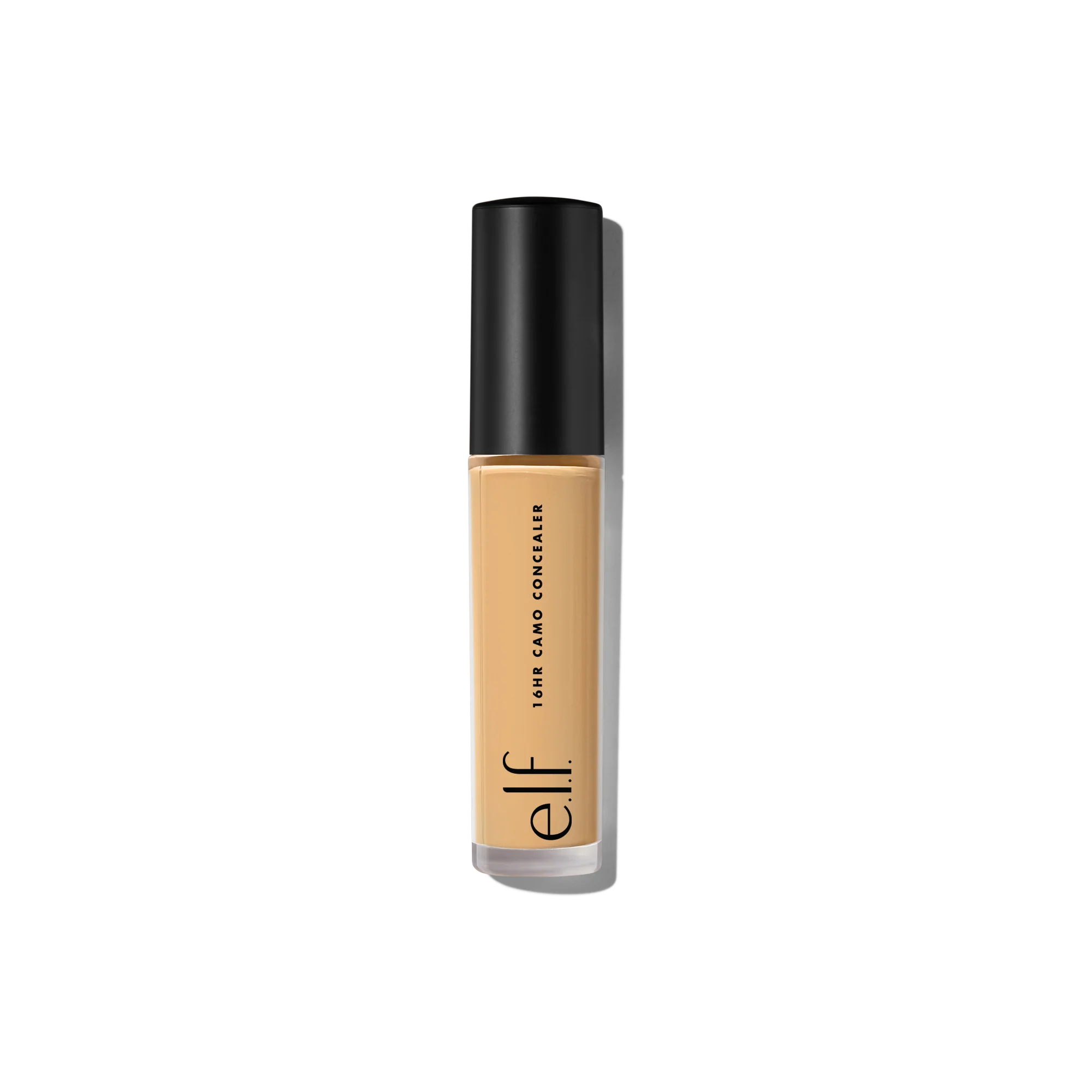 16HR Camo Concealer - Image 40