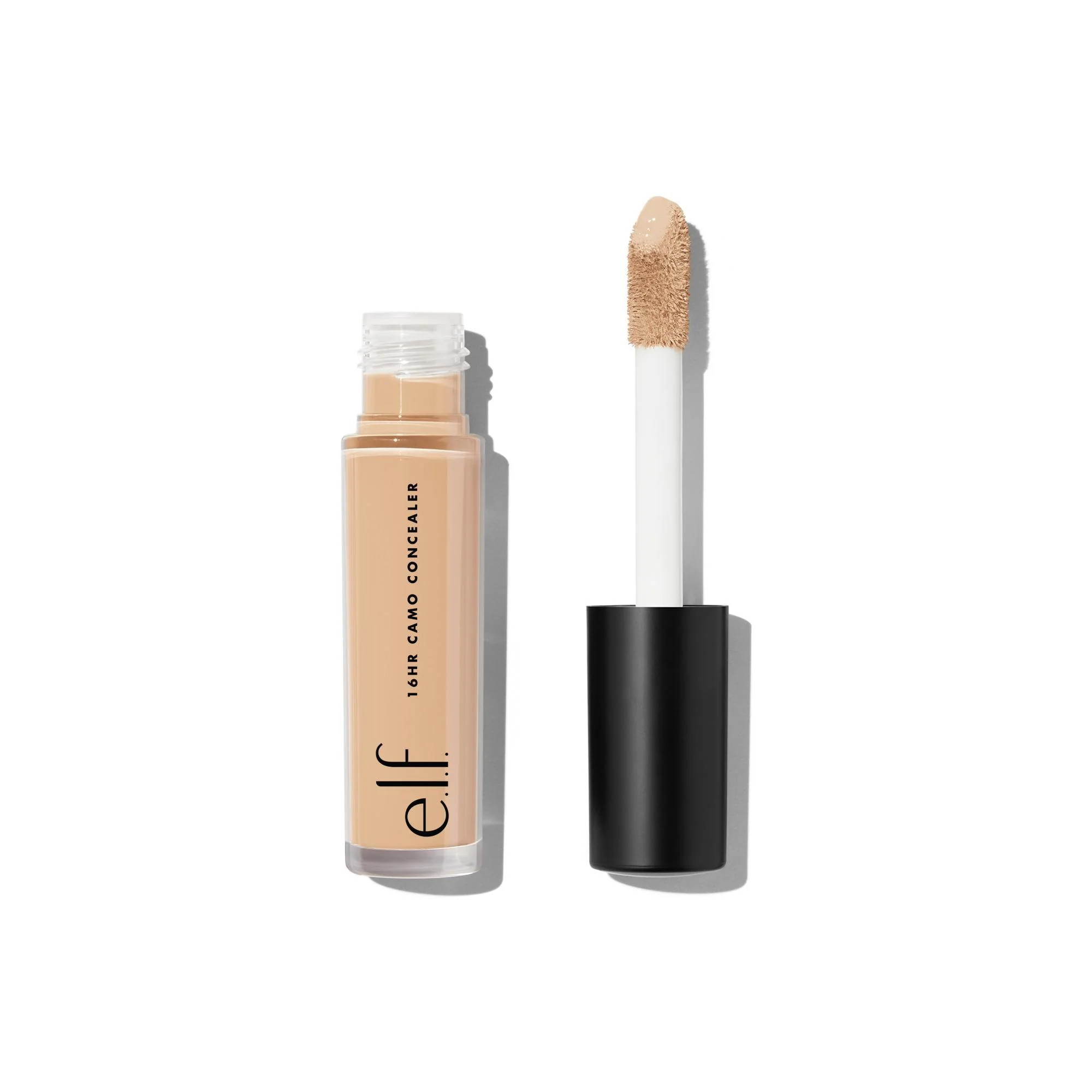 16HR Camo Concealer - Image 44