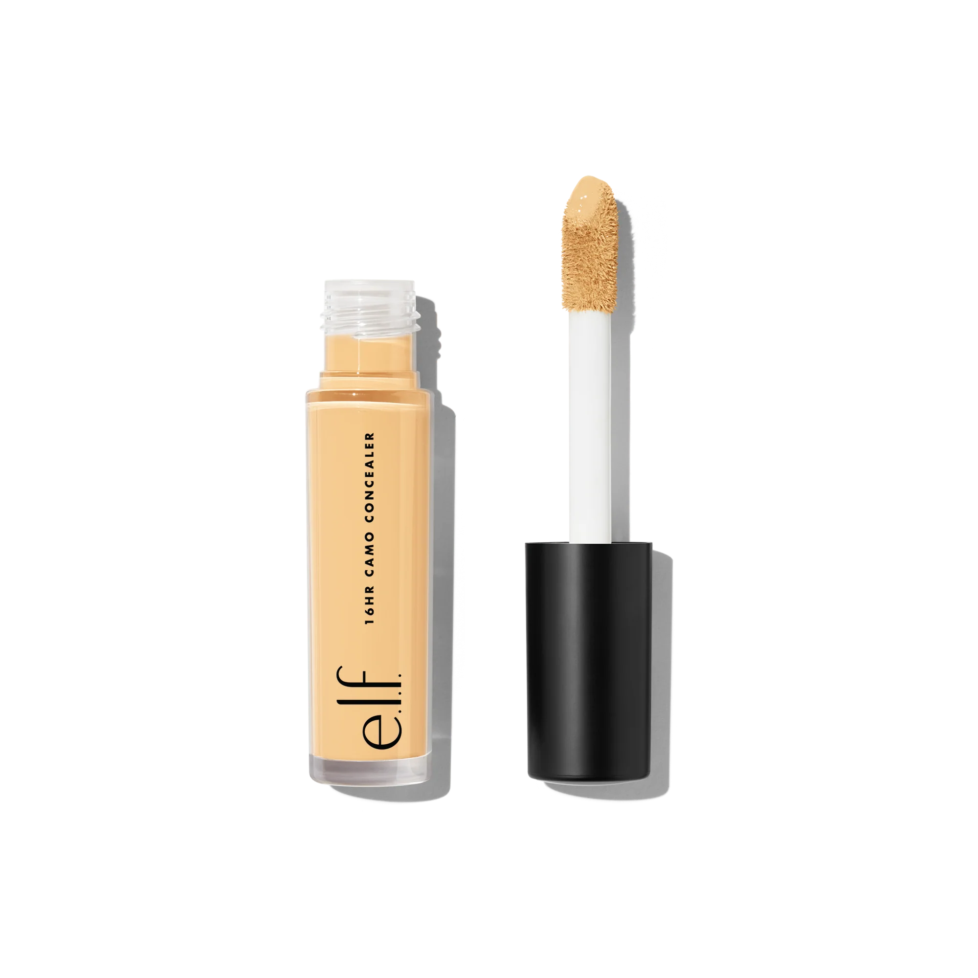 16HR Camo Concealer - Image 47