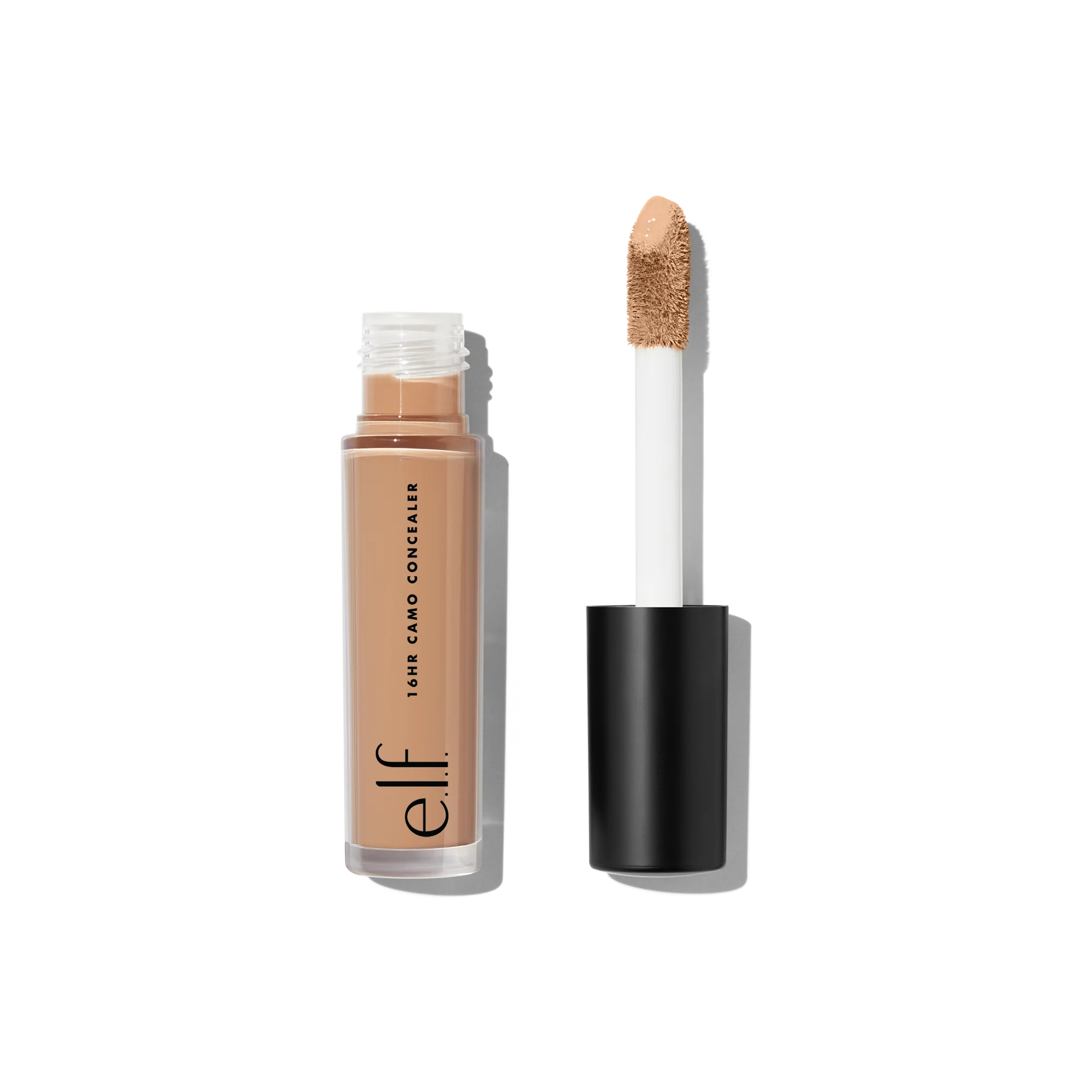 16HR Camo Concealer - Image 50