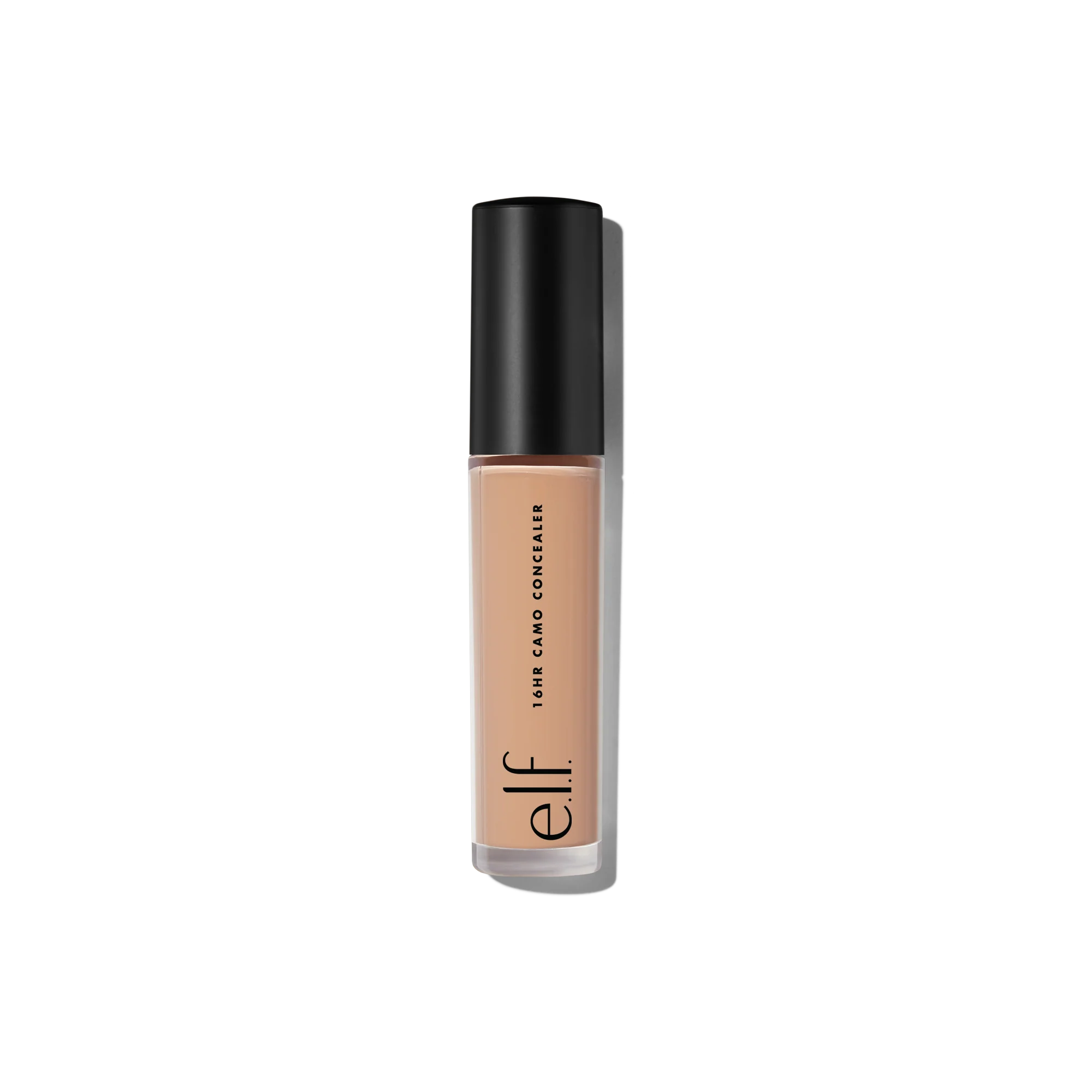 16HR Camo Concealer - Image 52