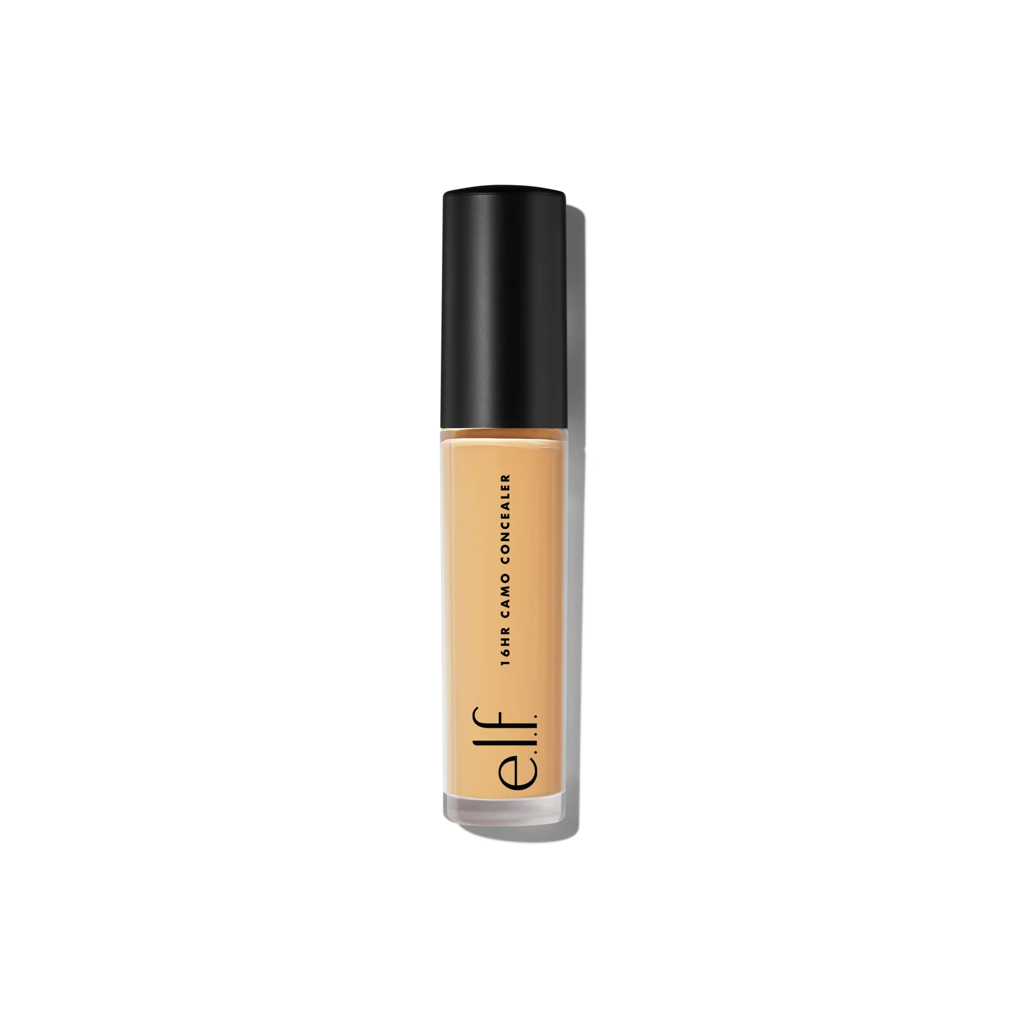 16HR Camo Concealer - Image 55