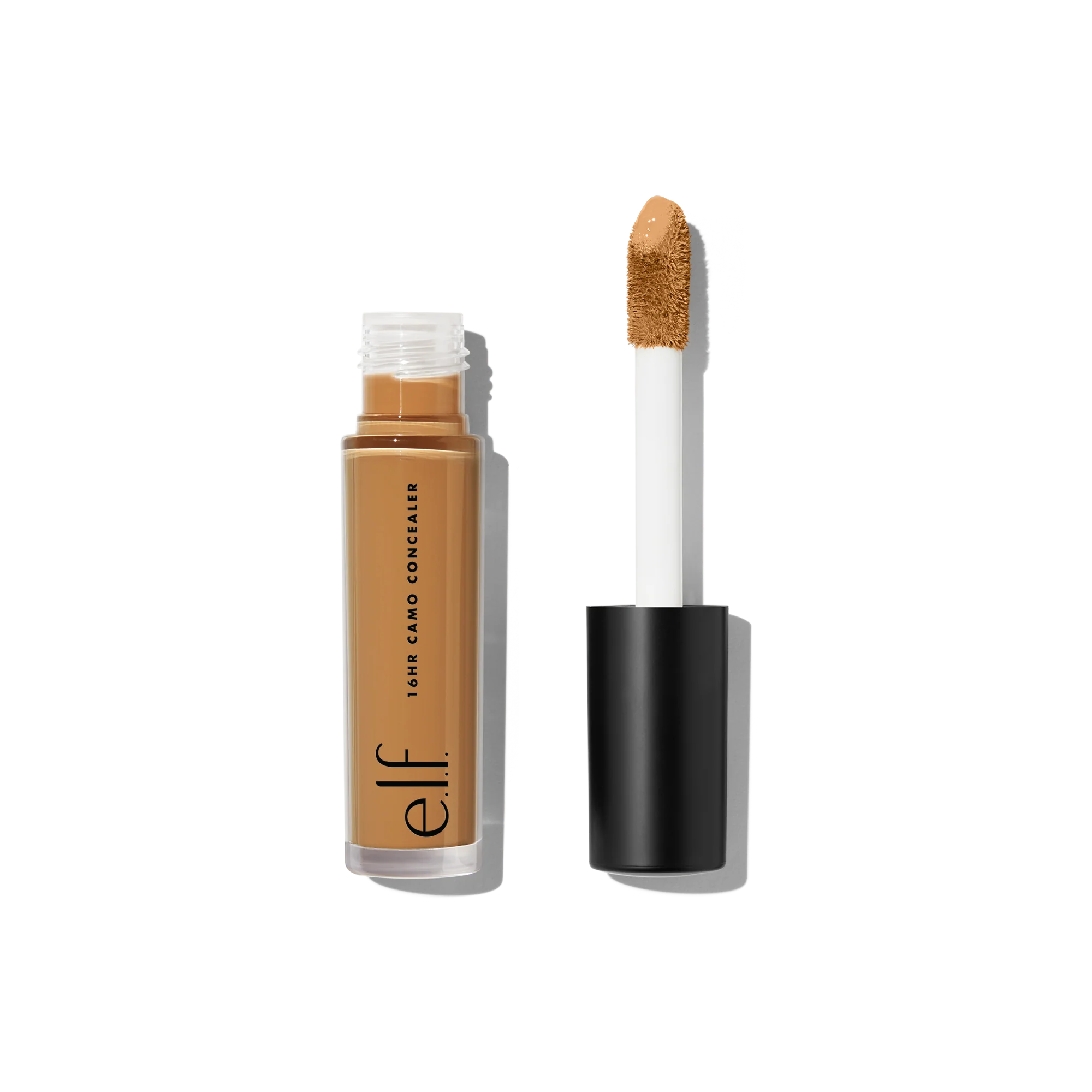 16HR Camo Concealer - Image 56