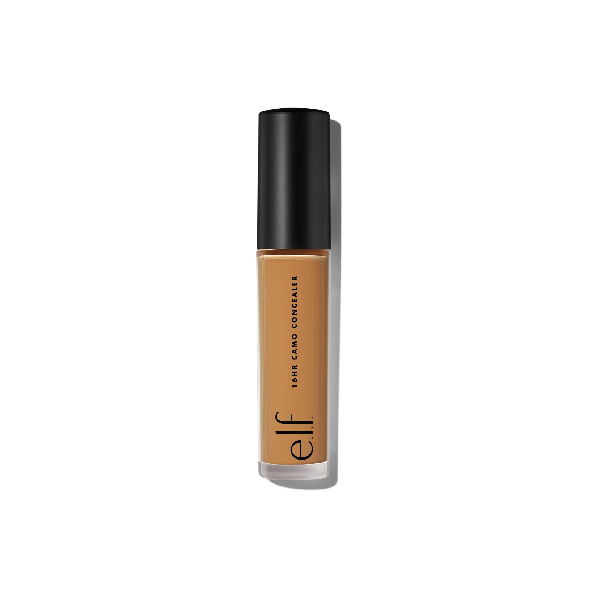 16HR Camo Concealer - Image 58