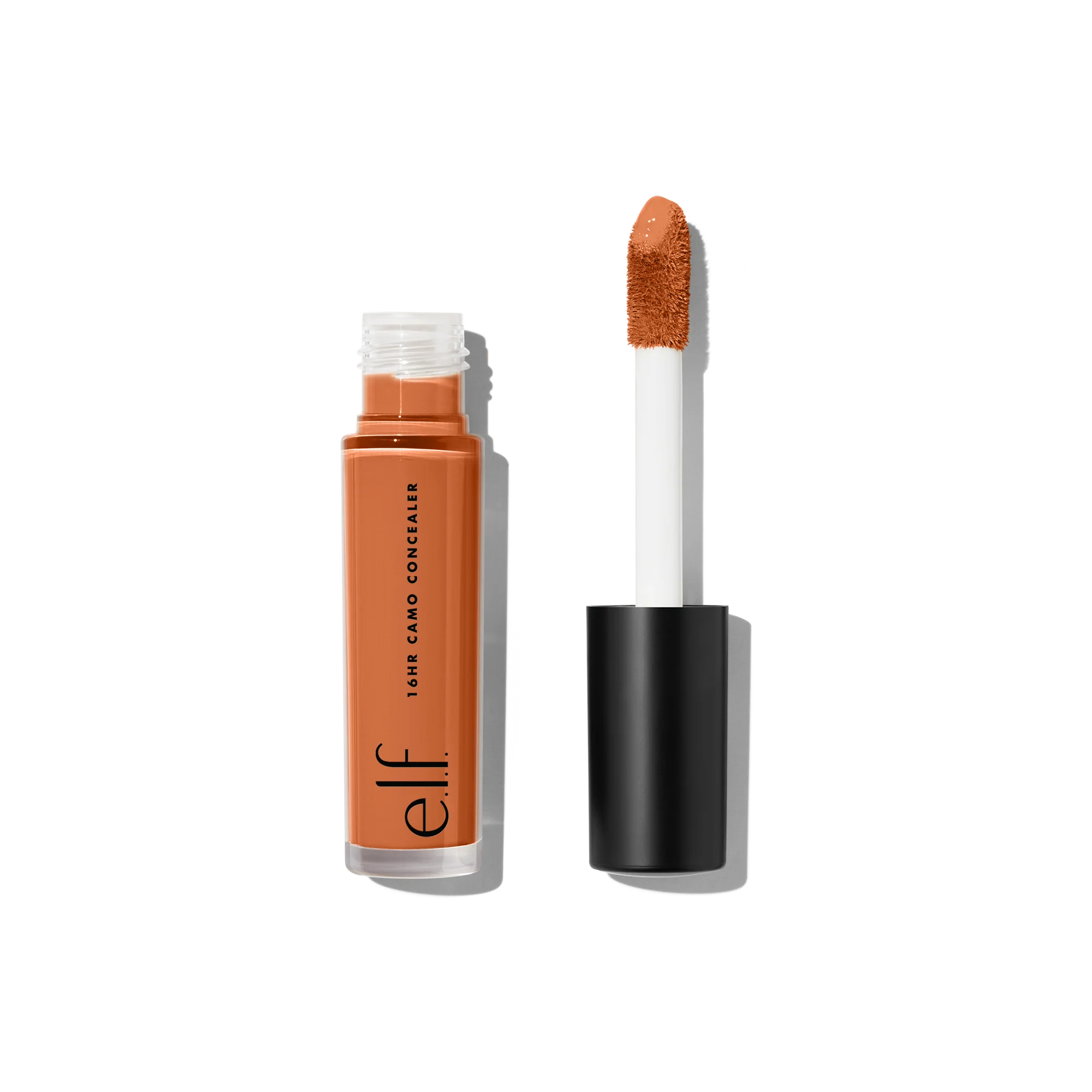 16HR Camo Concealer - Image 59