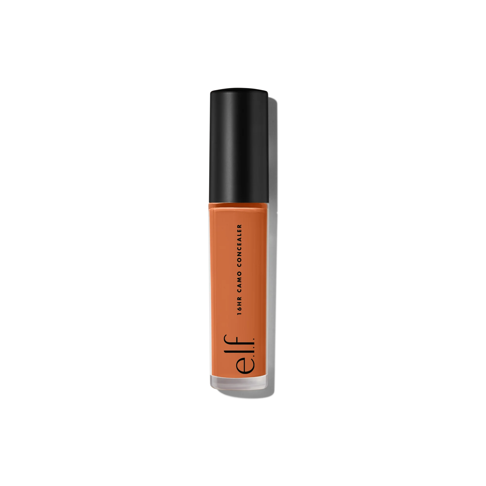 16HR Camo Concealer - Image 61