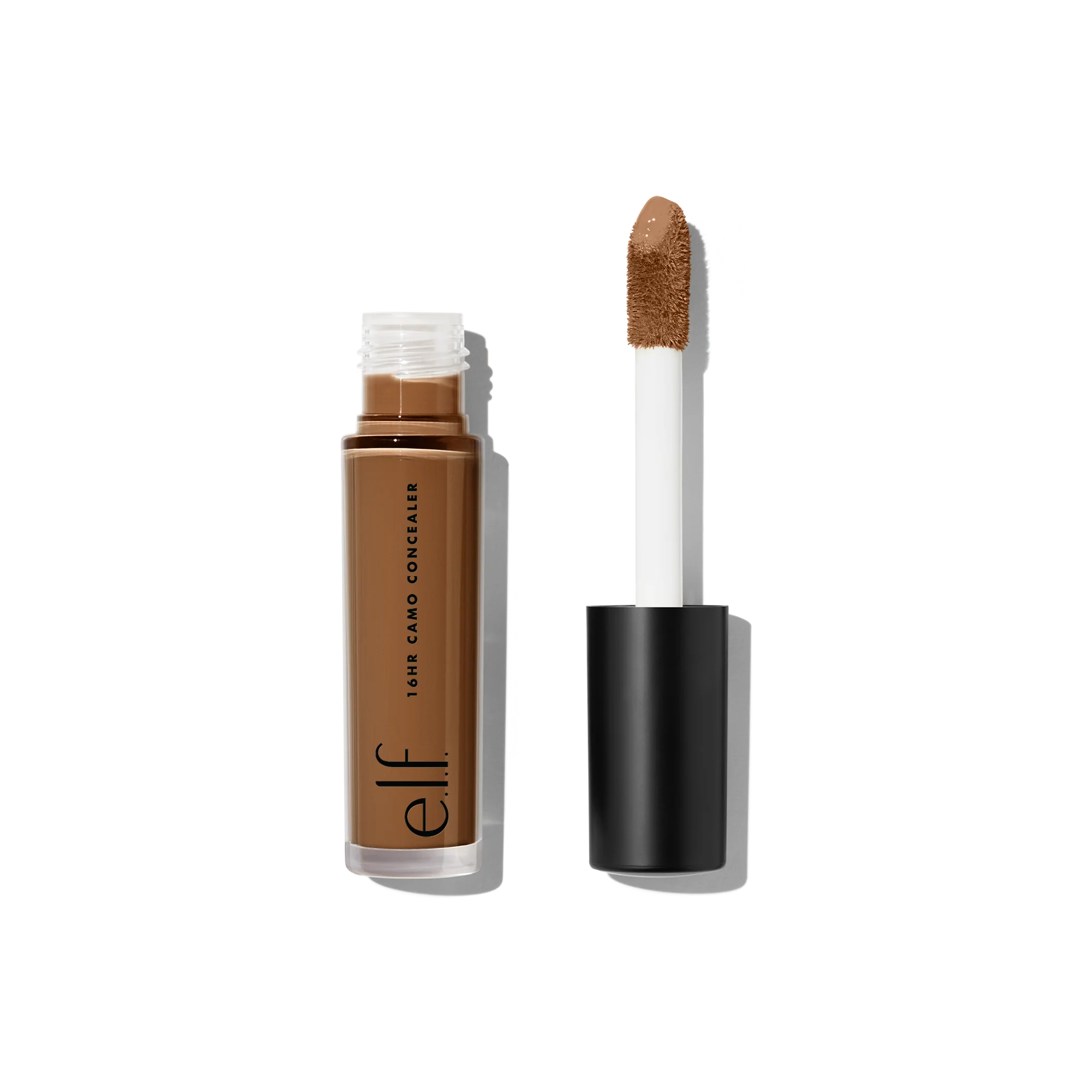 16HR Camo Concealer - Image 62