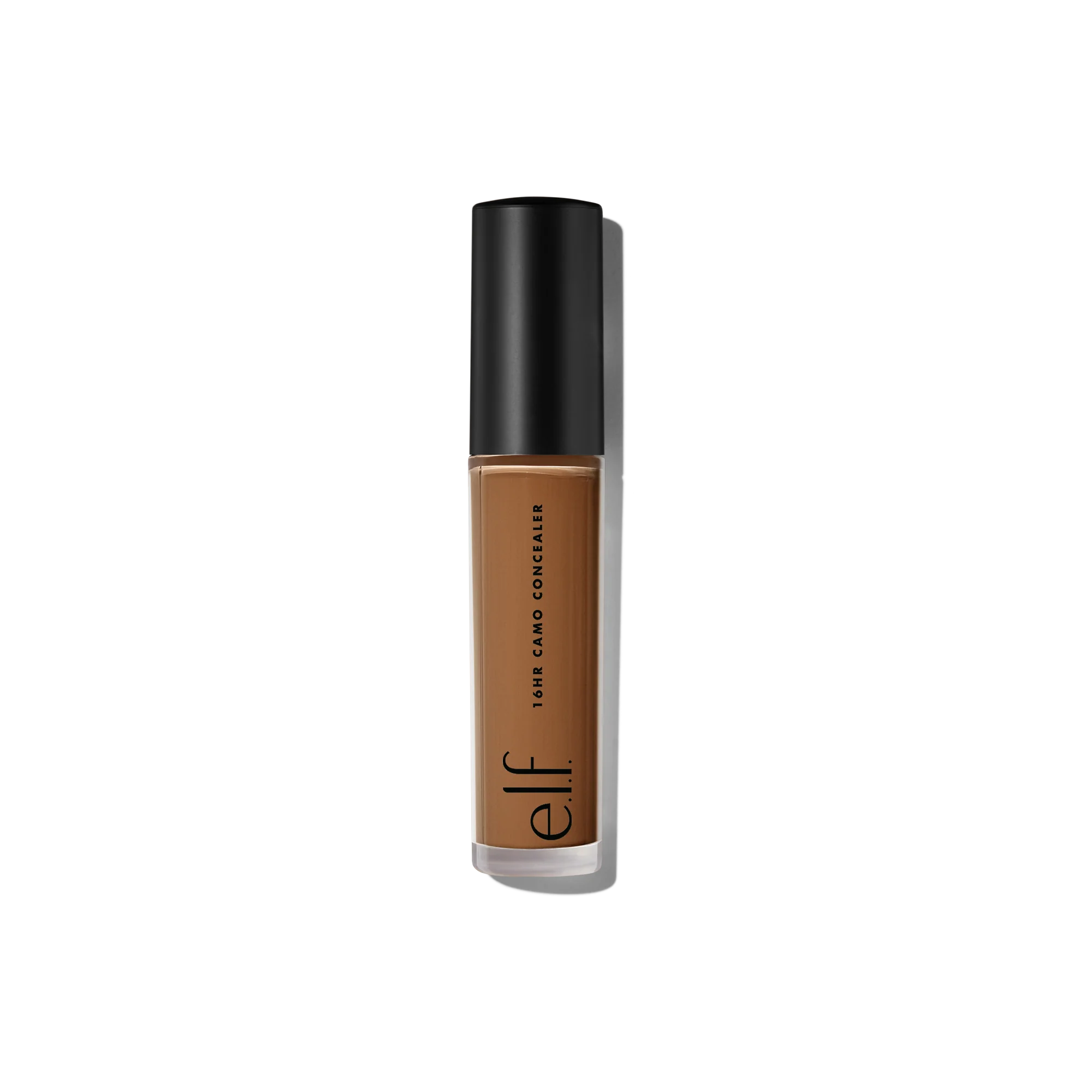 16HR Camo Concealer - Image 64
