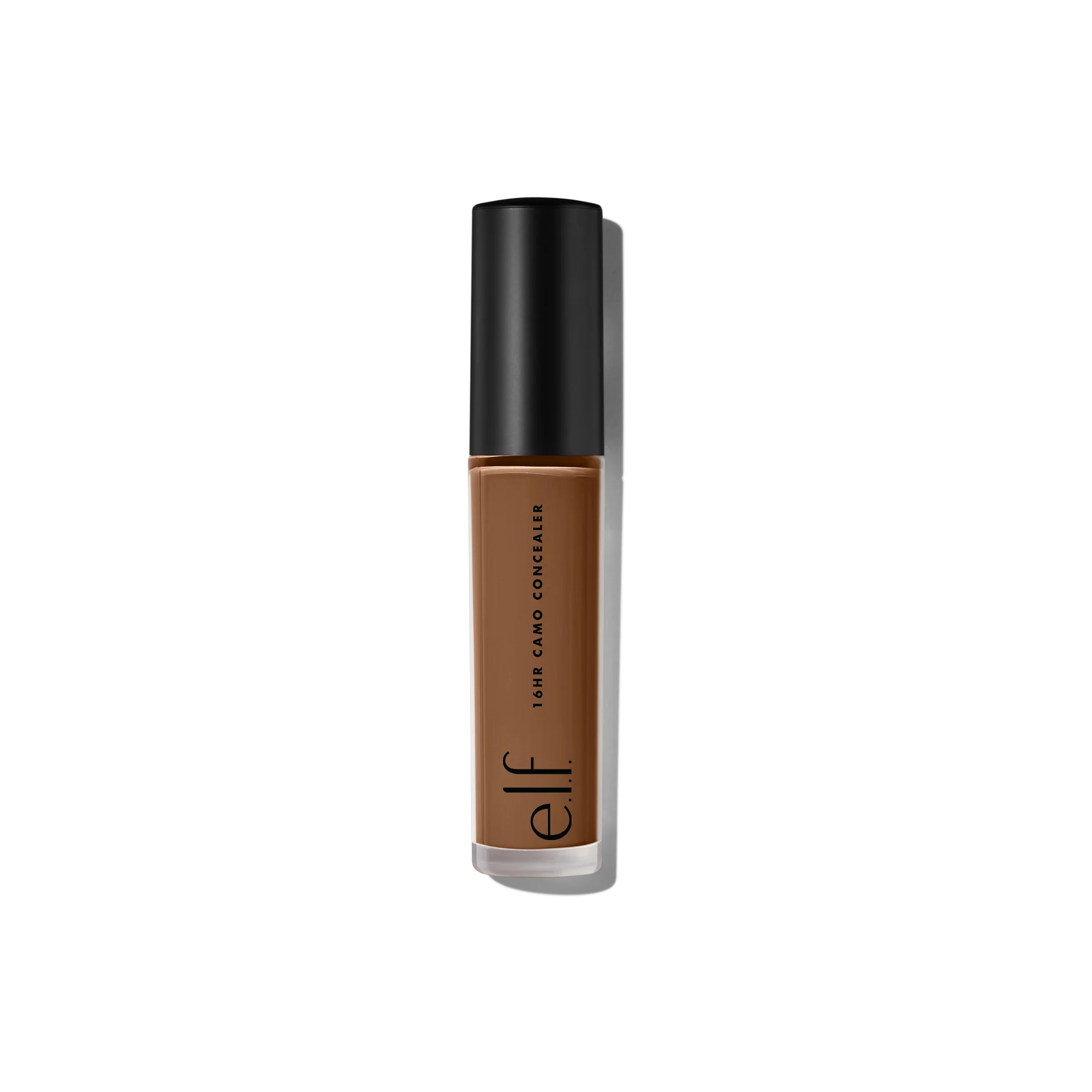 16HR Camo Concealer - Image 67