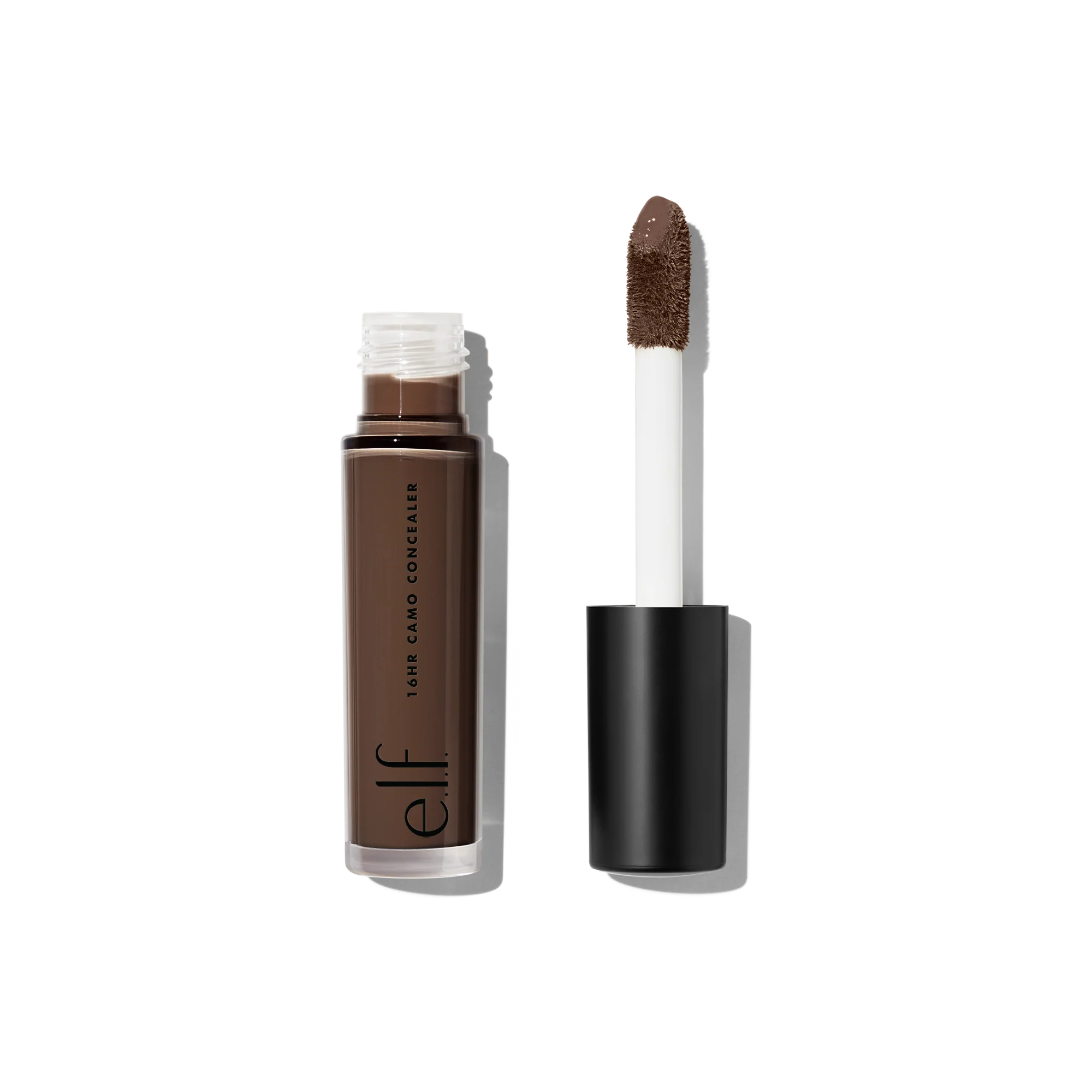 16HR Camo Concealer - Image 68