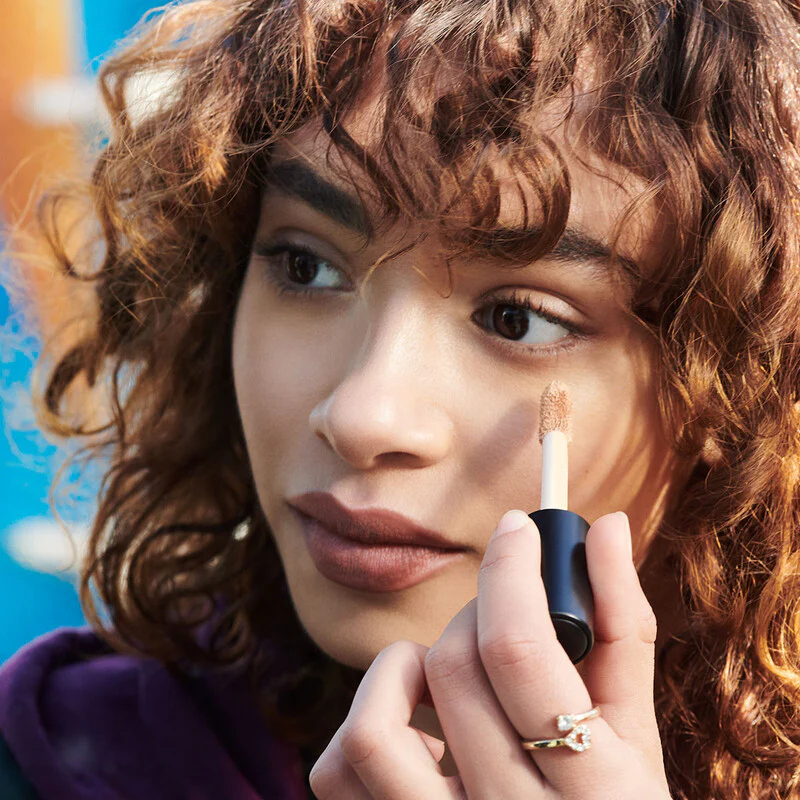 16HR Camo Concealer - Image 7