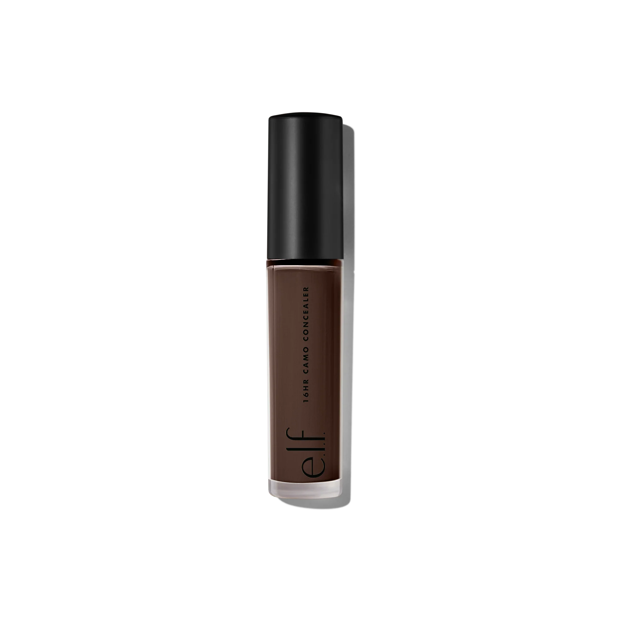 16HR Camo Concealer - Image 70