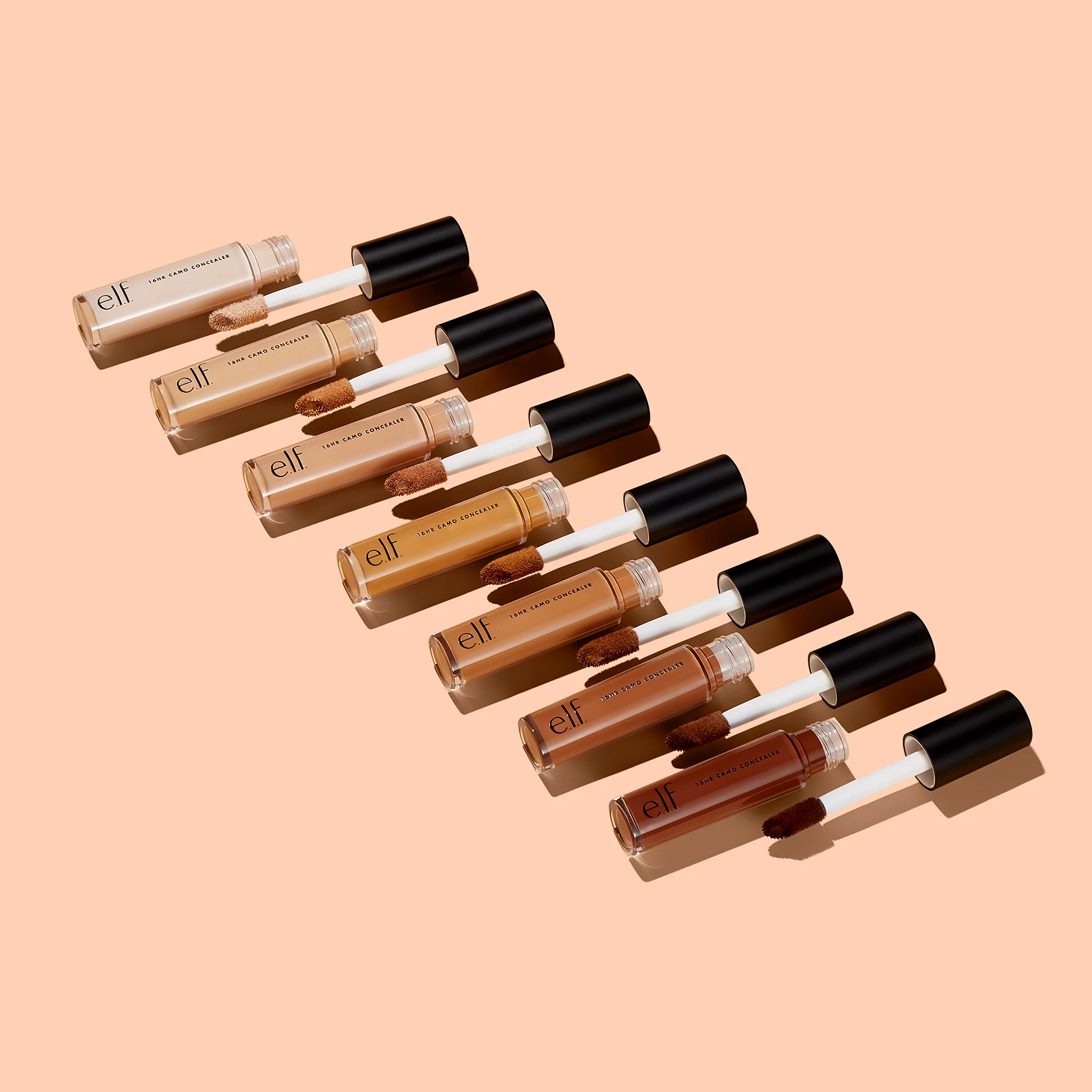 16HR Camo Concealer - Image 9
