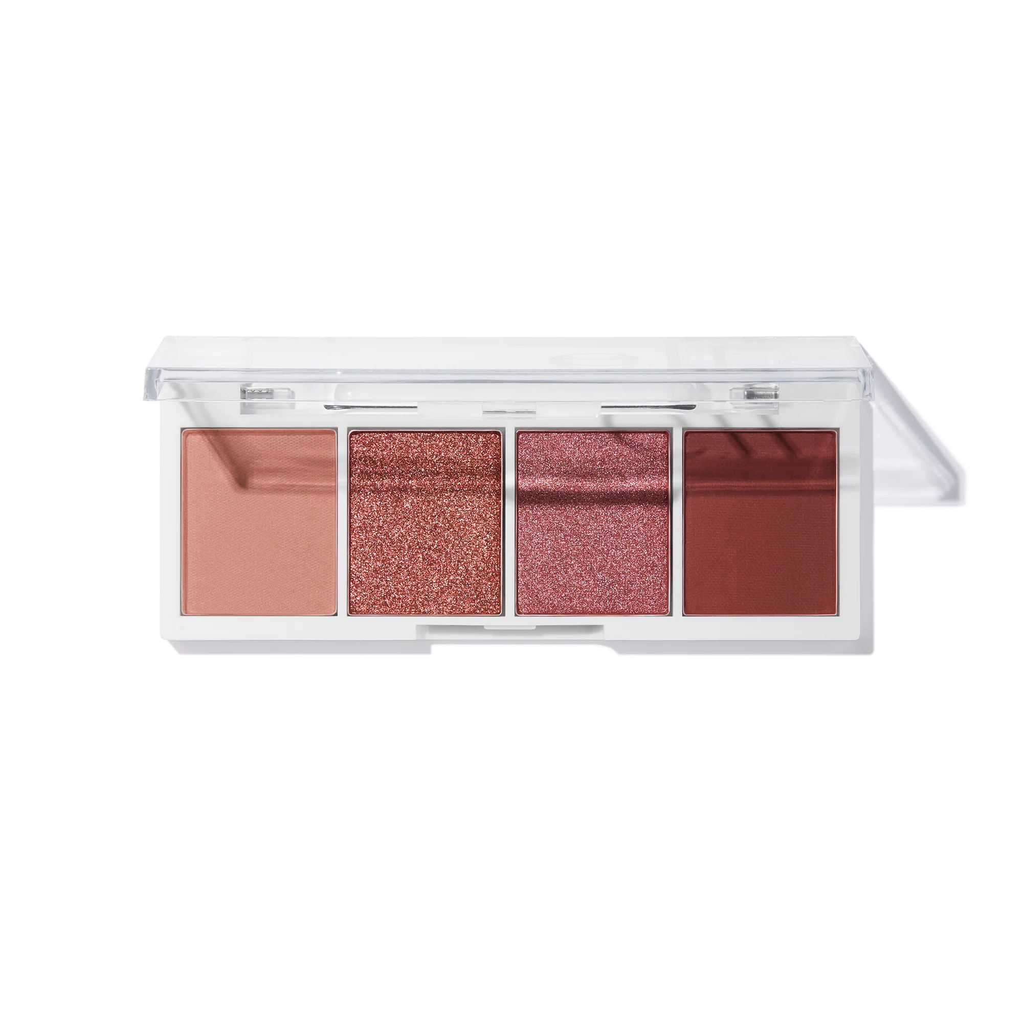 Bite-Size Eyeshadow - Image 10