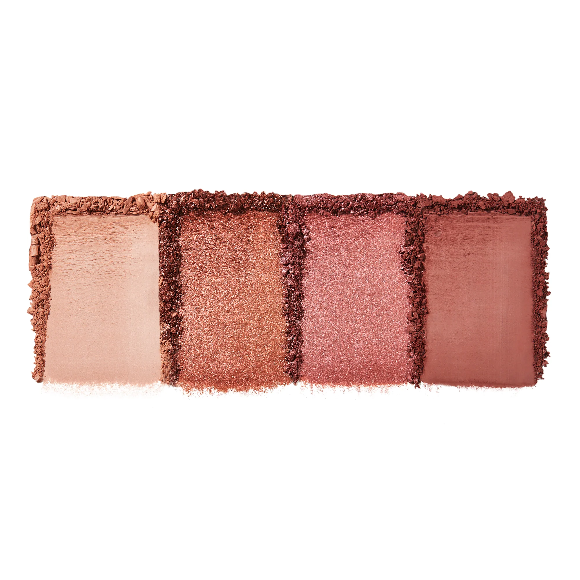 Bite-Size Eyeshadow - Image 11