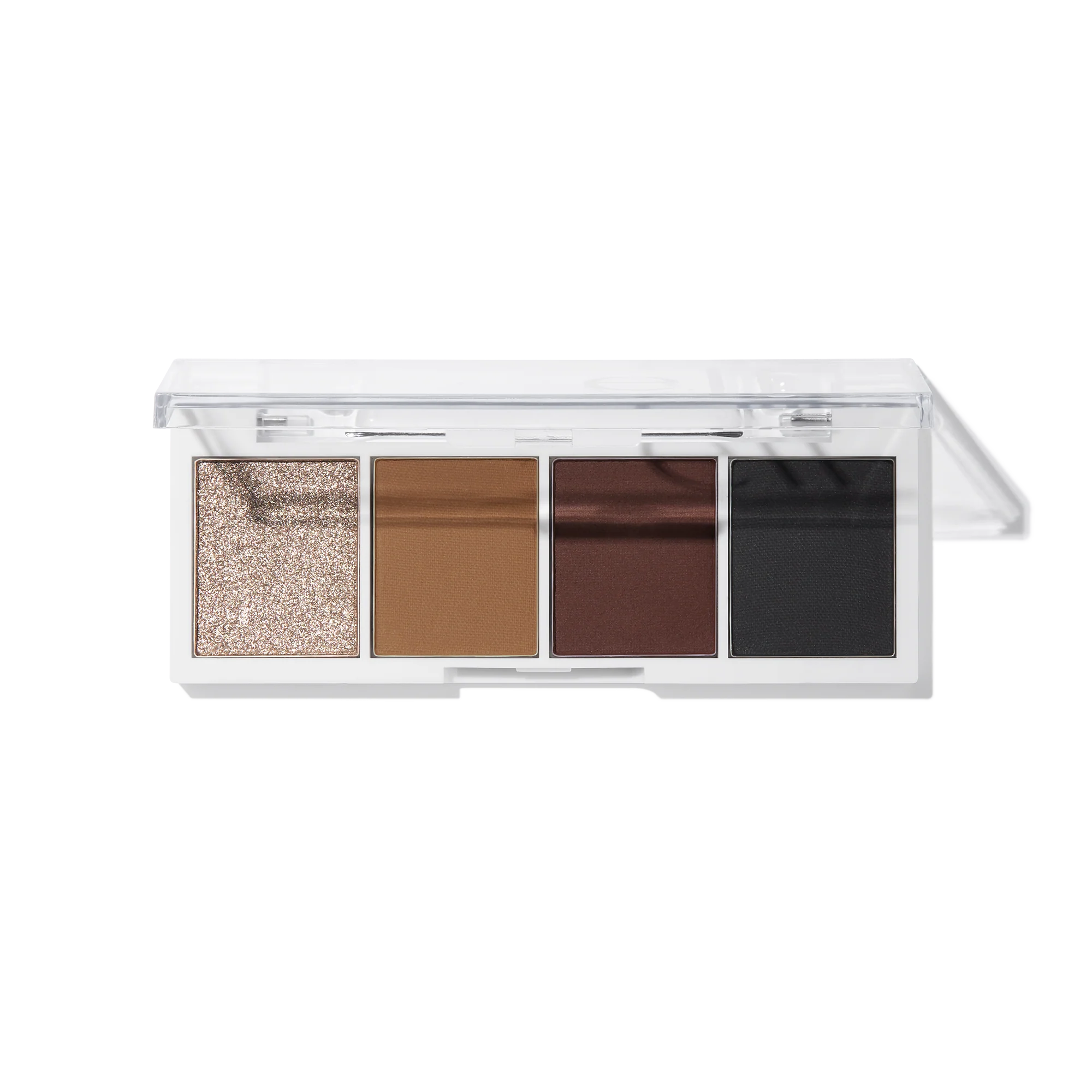 Bite-Size Eyeshadow - Image 13