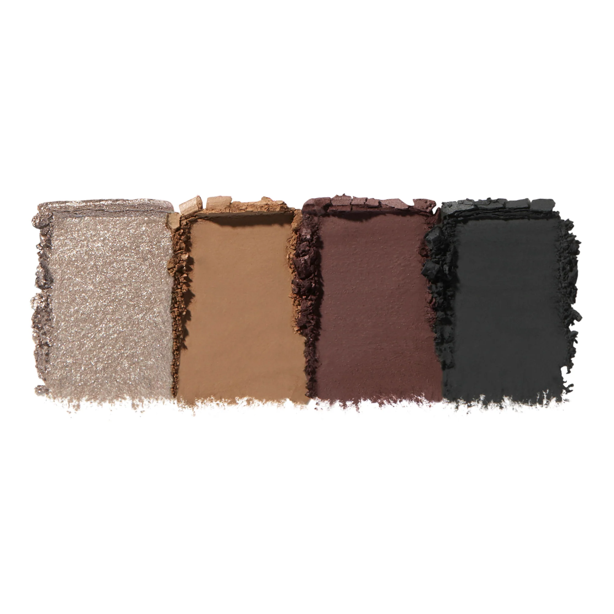 Bite-Size Eyeshadow - Image 14