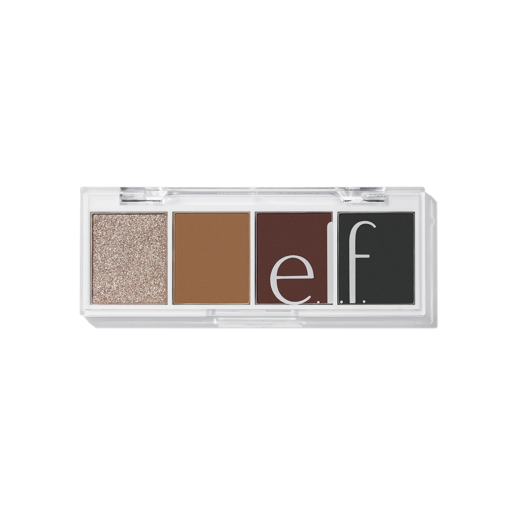 Bite-Size Eyeshadow - Image 15