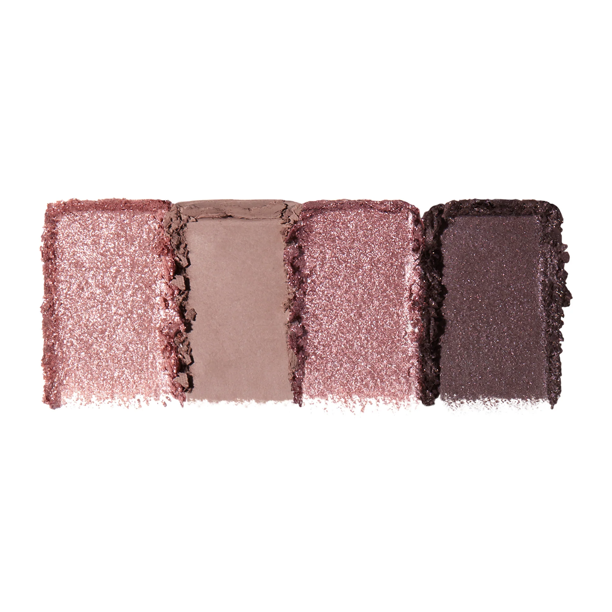 Bite-Size Eyeshadow - Image 17