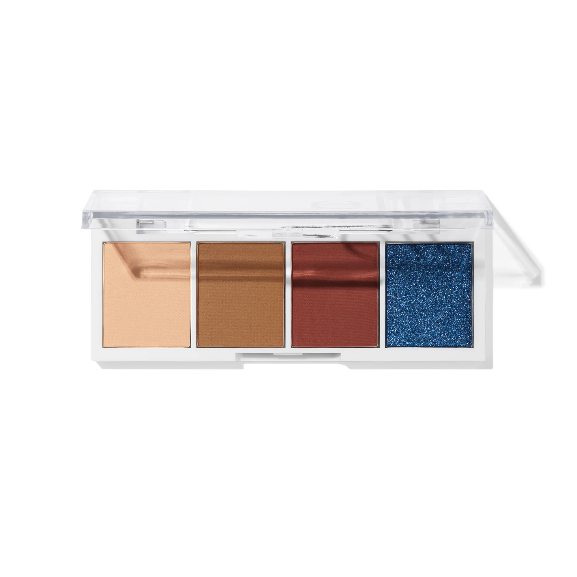 Bite-Size Eyeshadow - Image 19