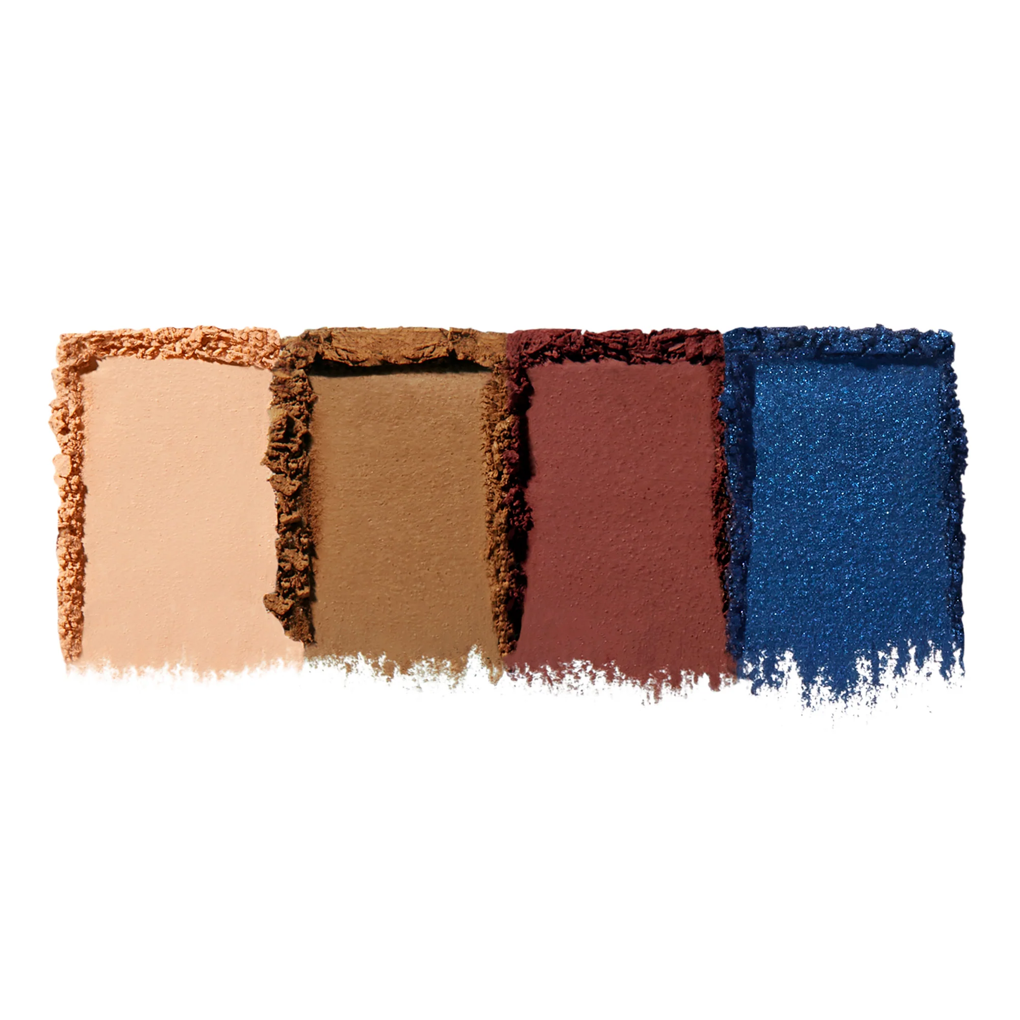 Bite-Size Eyeshadow - Image 20