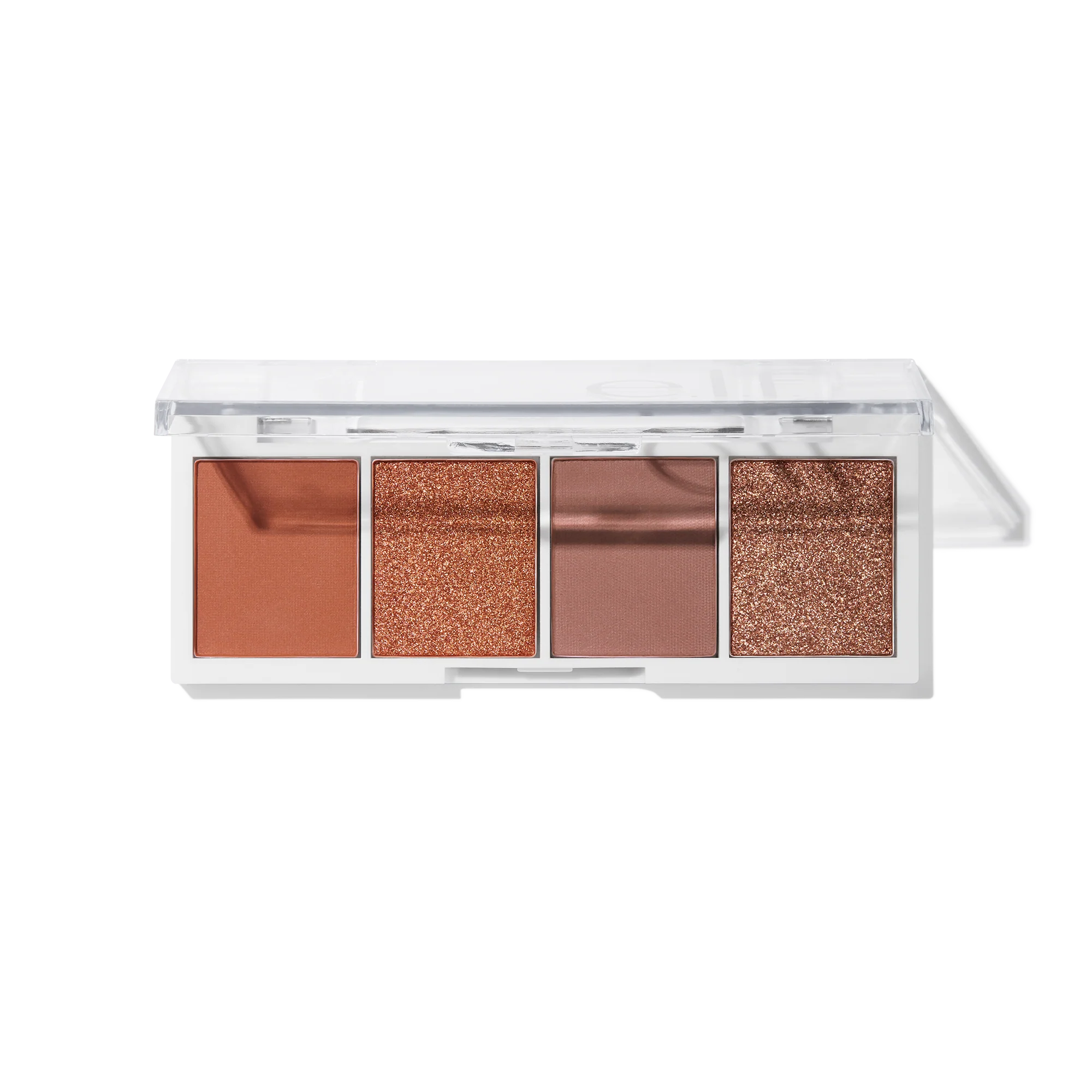 Bite-Size Eyeshadow - Image 22
