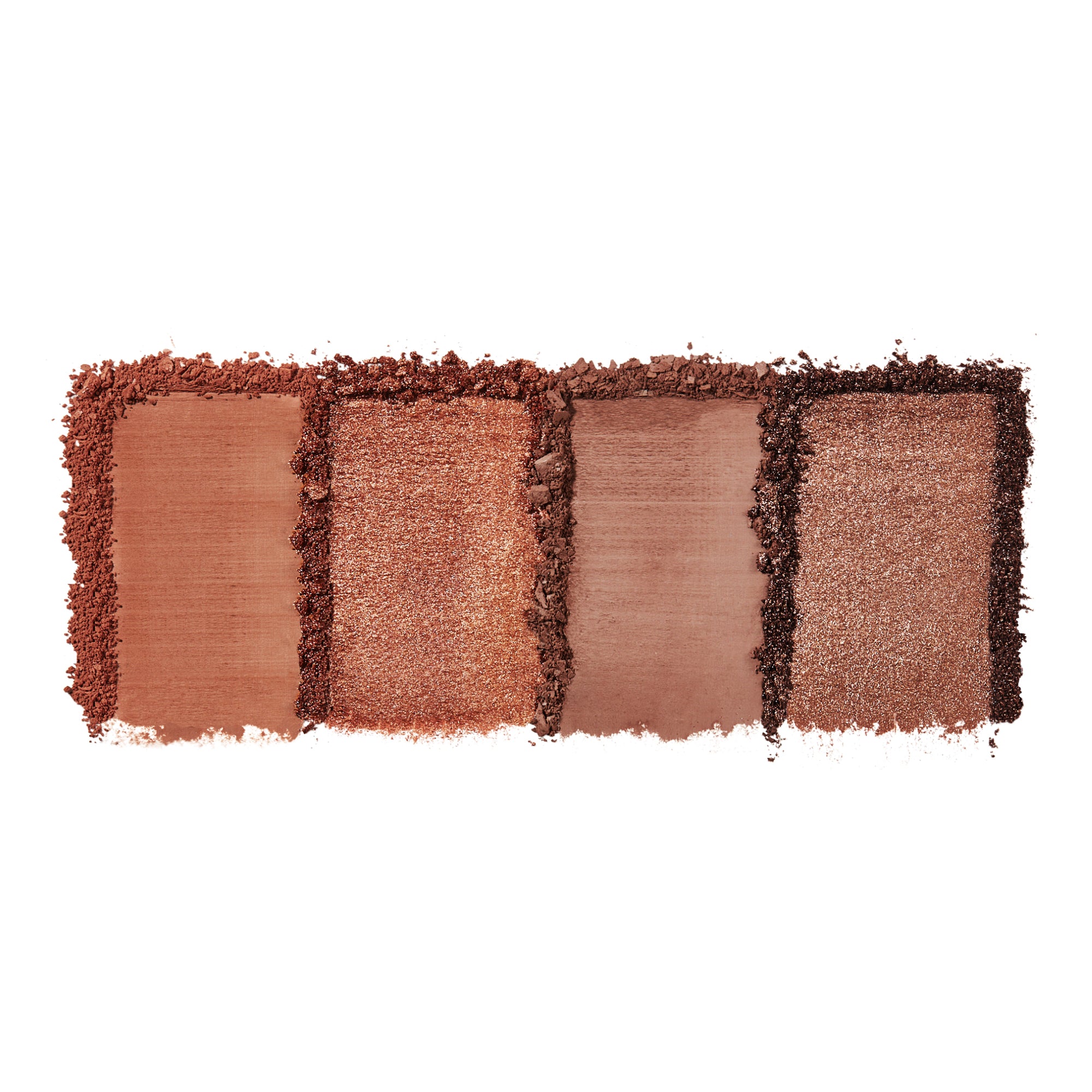 Bite-Size Eyeshadow - Image 23