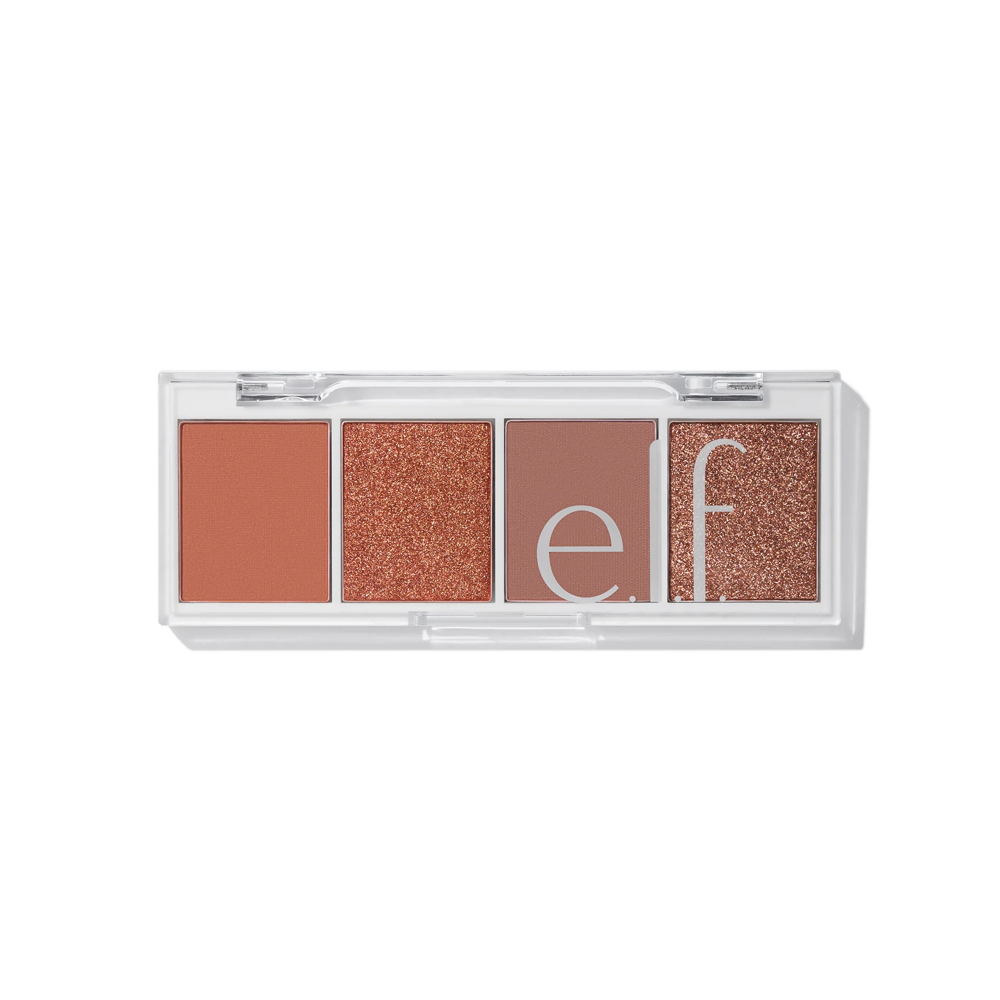 Bite-Size Eyeshadow - Image 24