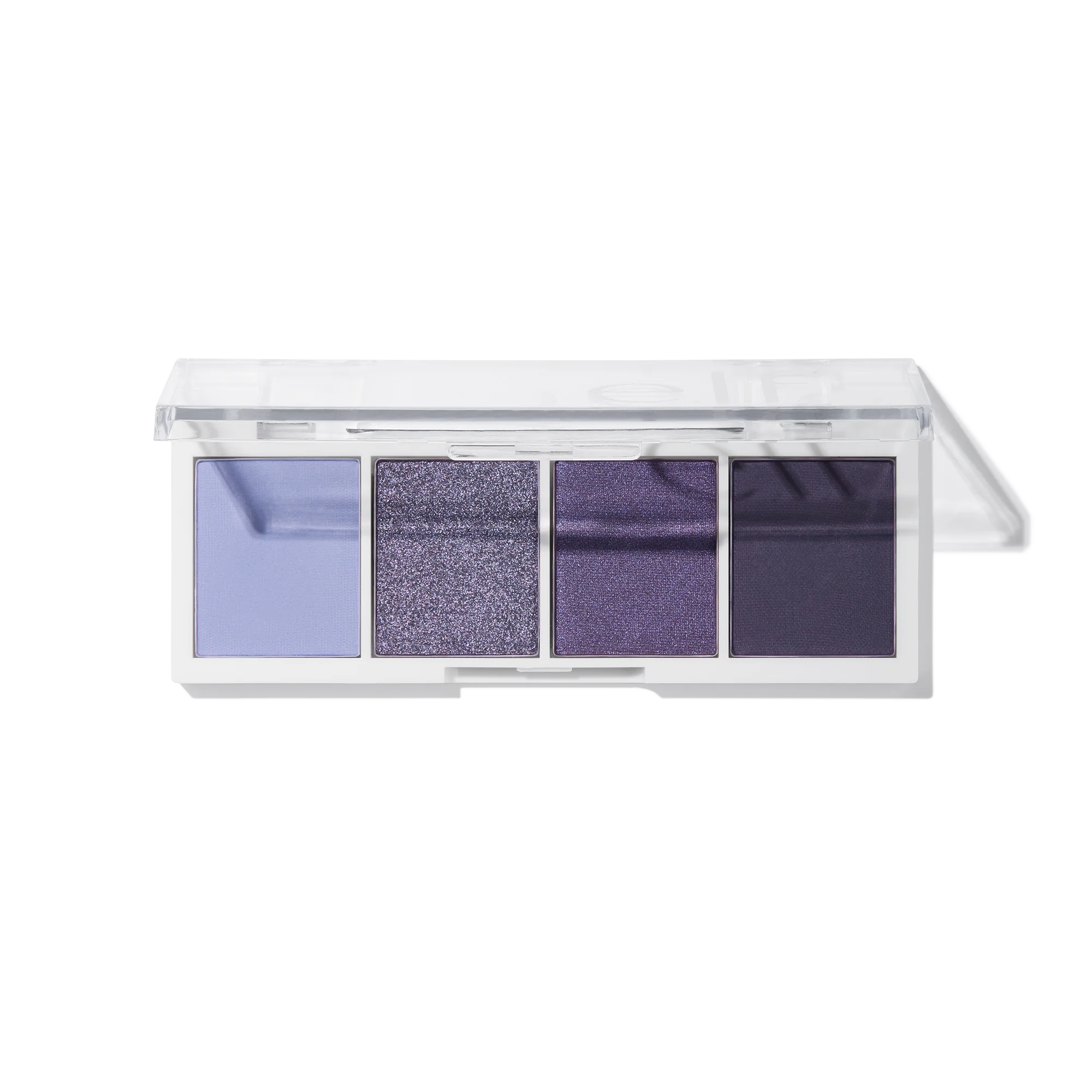 Bite-Size Eyeshadow - Image 25