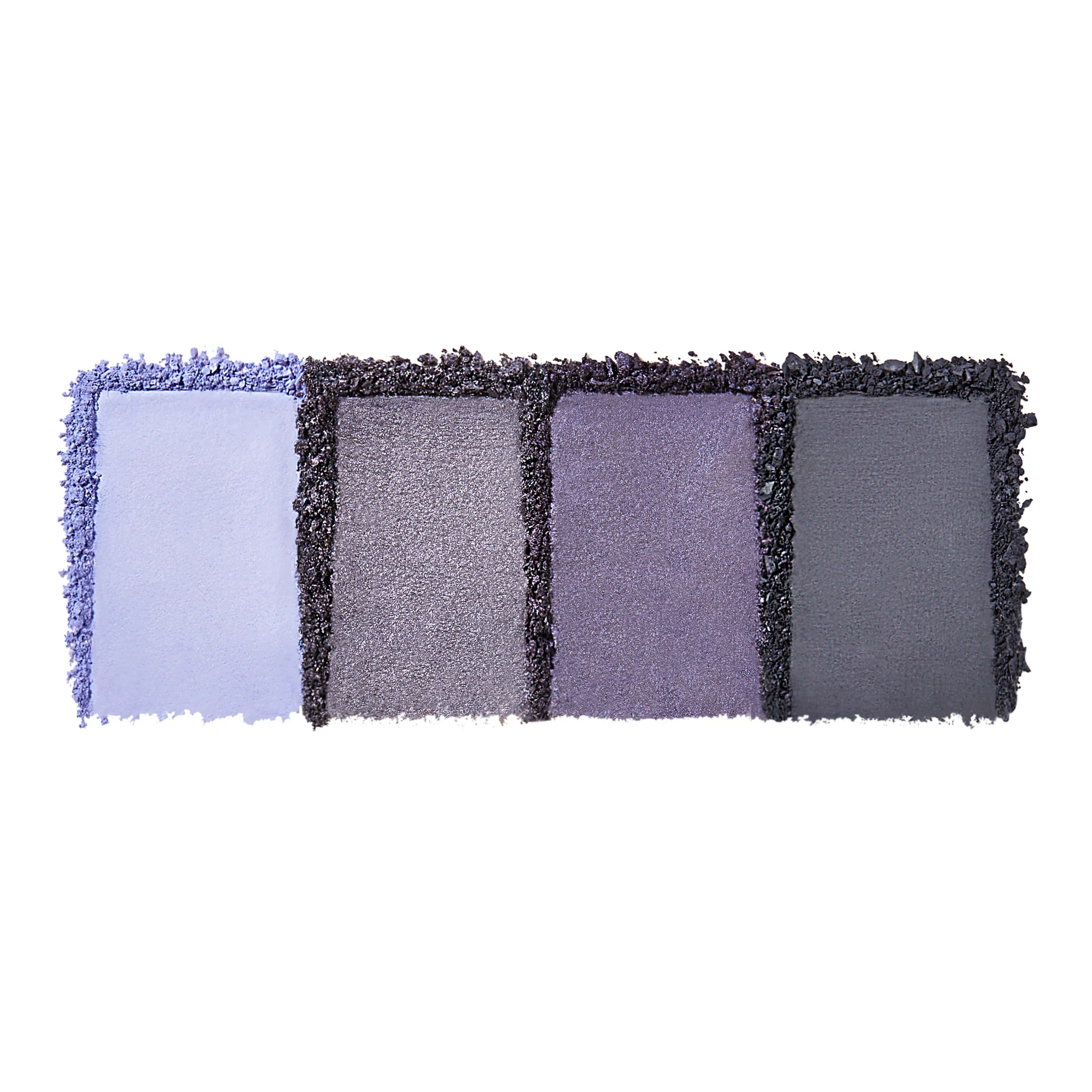 Bite-Size Eyeshadow - Image 26
