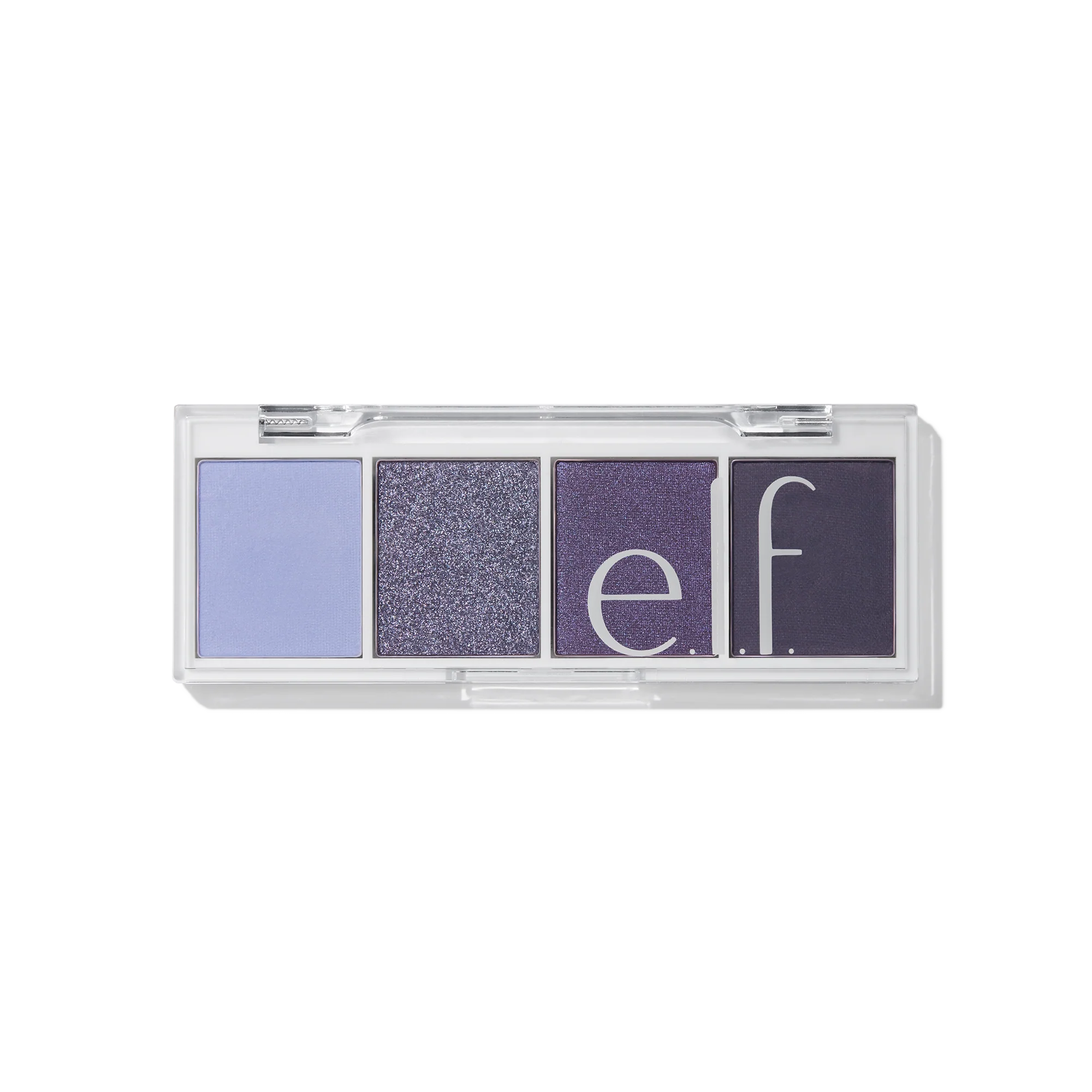 Bite-Size Eyeshadow - Image 27
