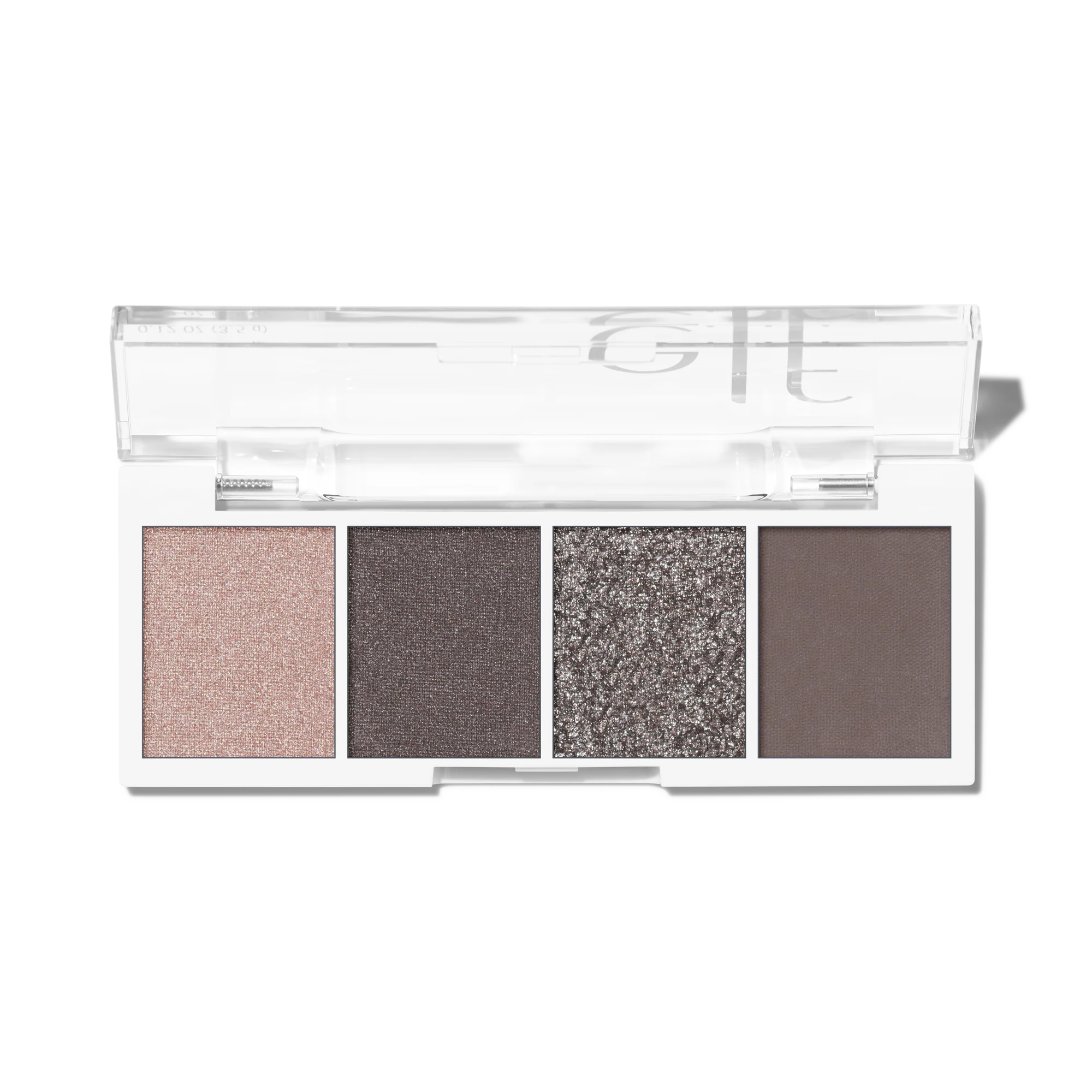 Bite-Size Eyeshadow - Image 31