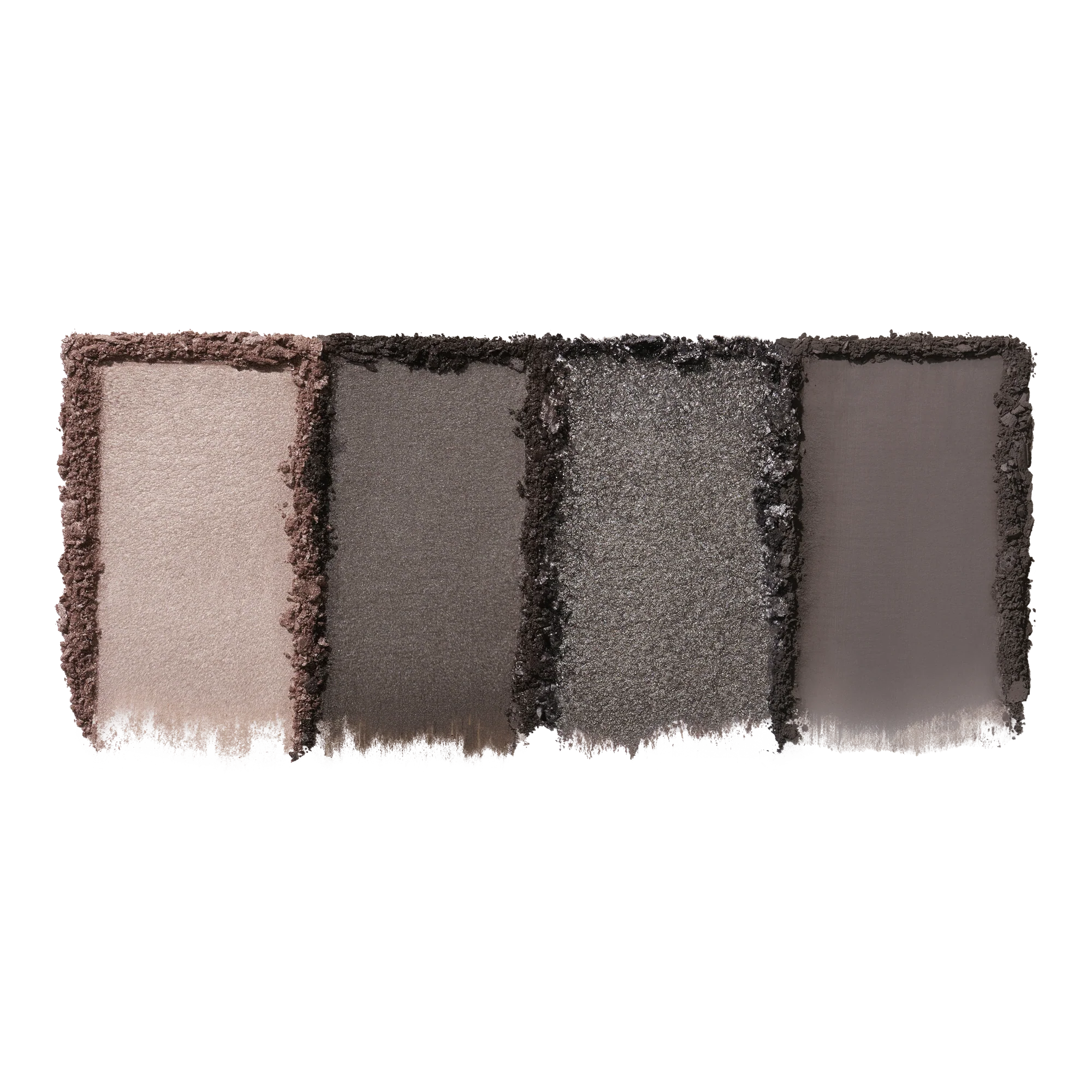 Bite-Size Eyeshadow - Image 32