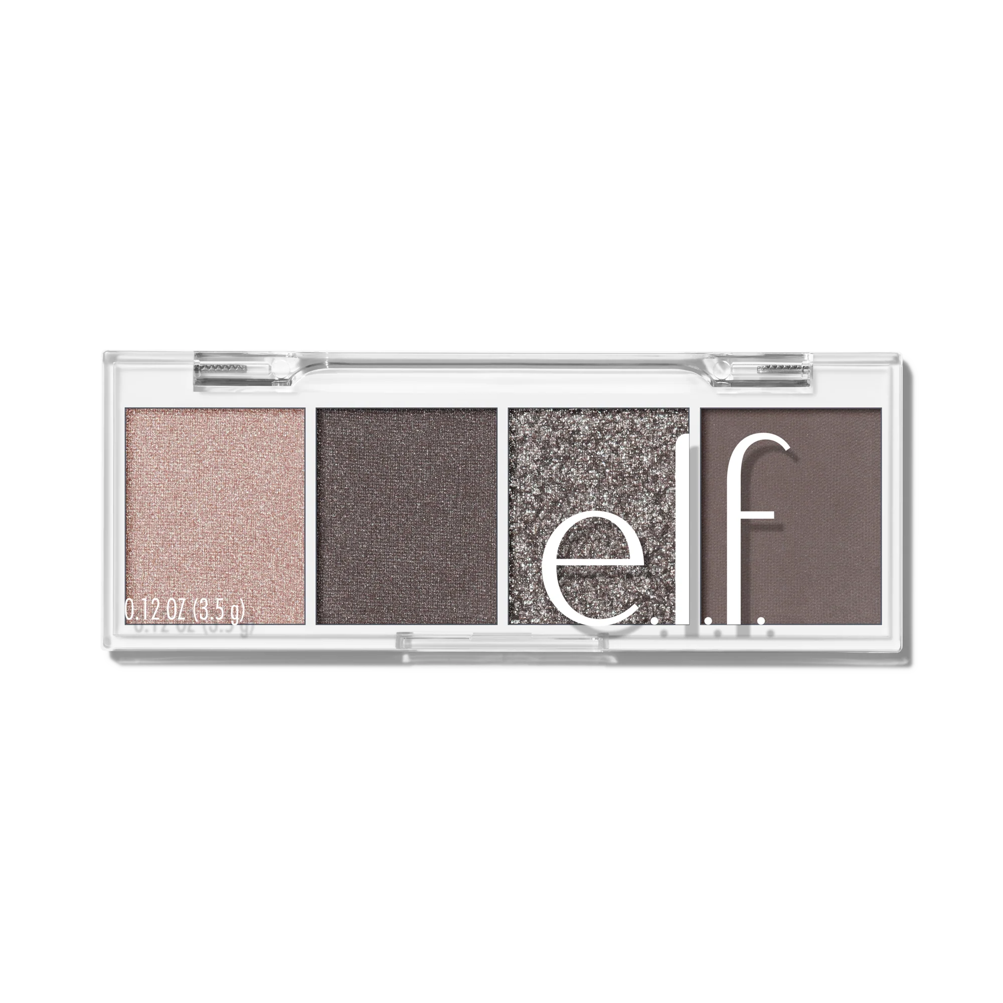 Bite-Size Eyeshadow - Image 33