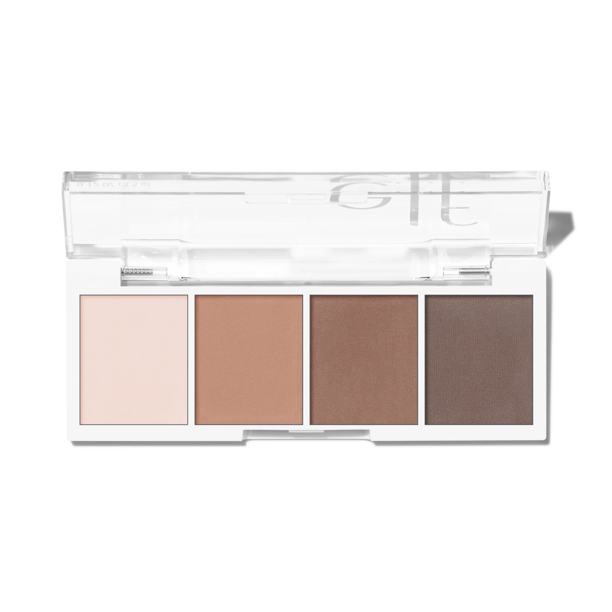Bite-Size Eyeshadow - Image 34