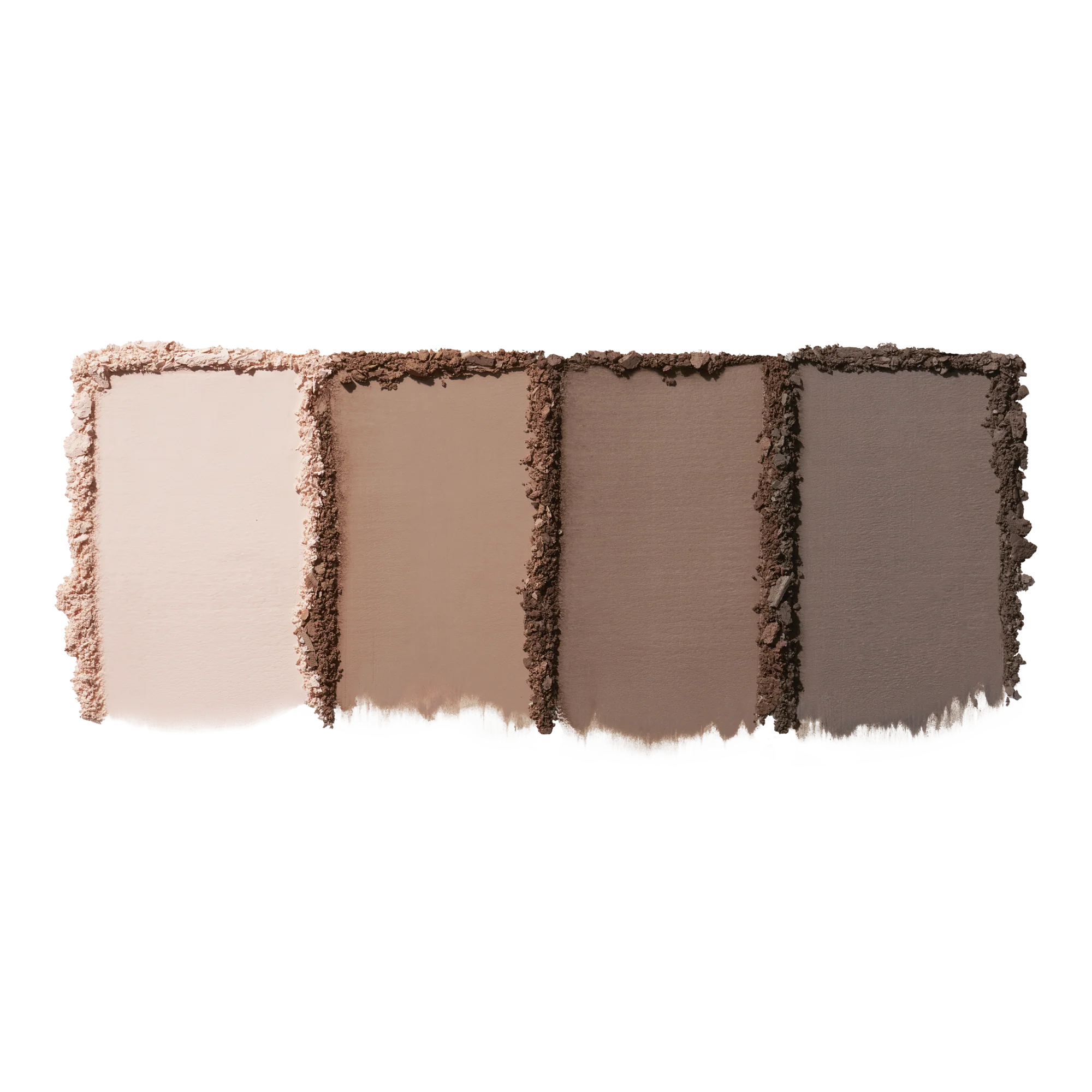 Bite-Size Eyeshadow - Image 35