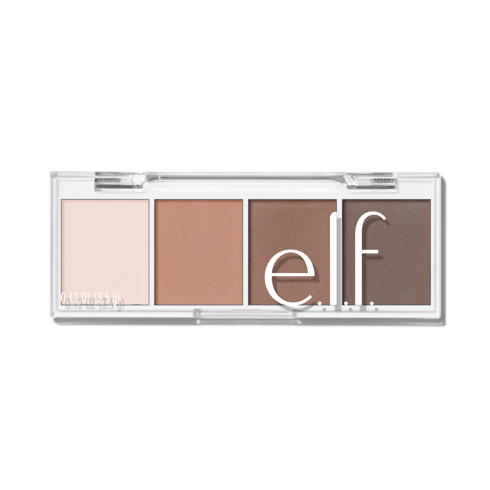 Bite-Size Eyeshadow - Image 36