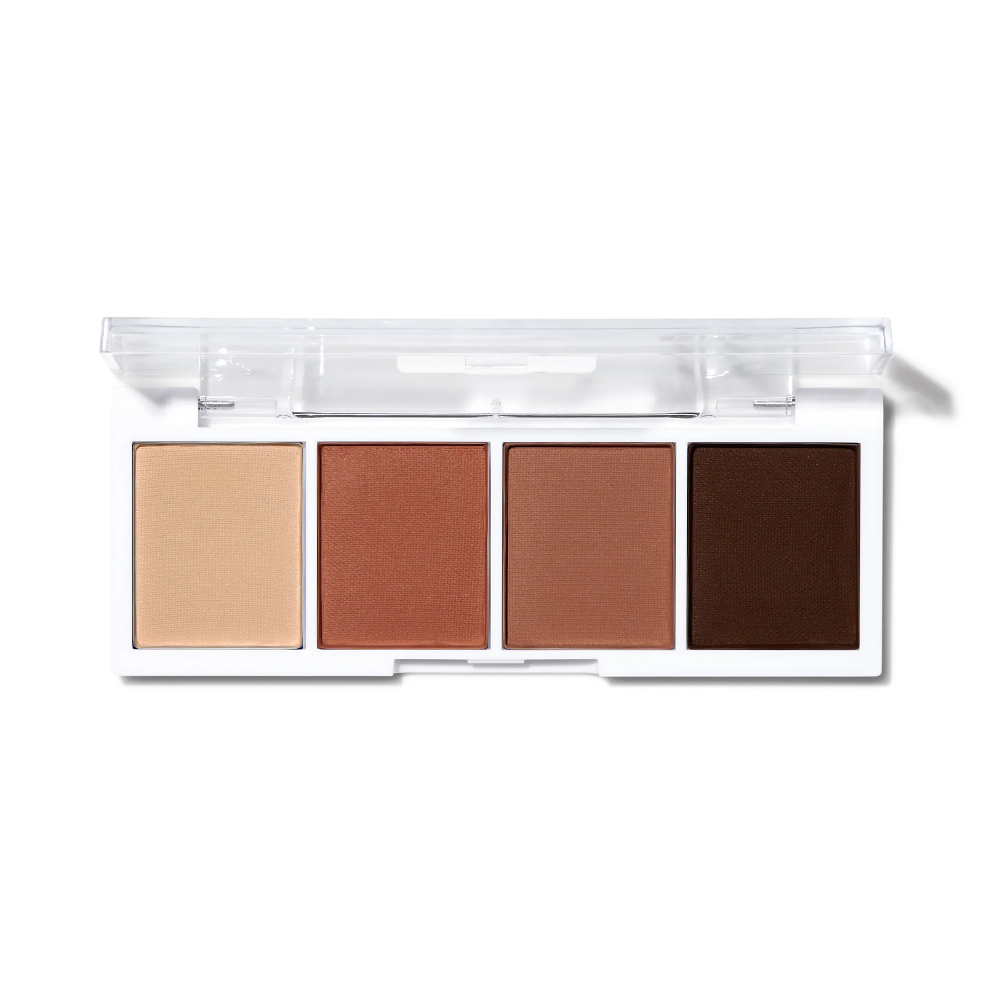 Bite-Size Eyeshadow - Image 4