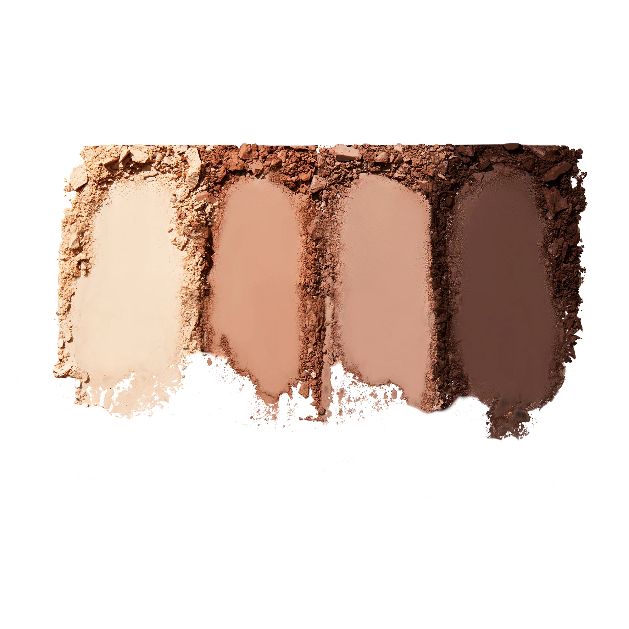 Bite-Size Eyeshadow - Image 5