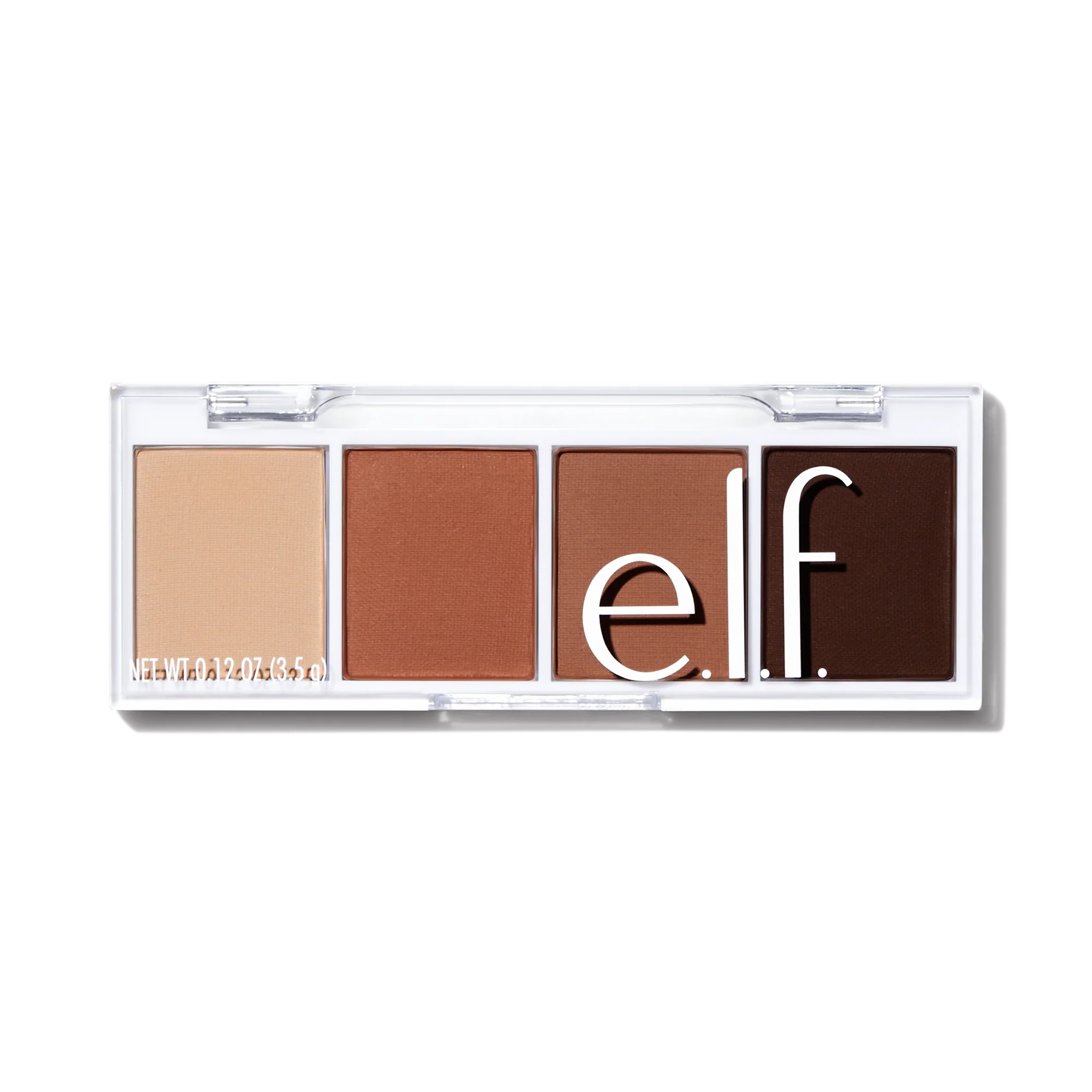 Bite-Size Eyeshadow - Image 6